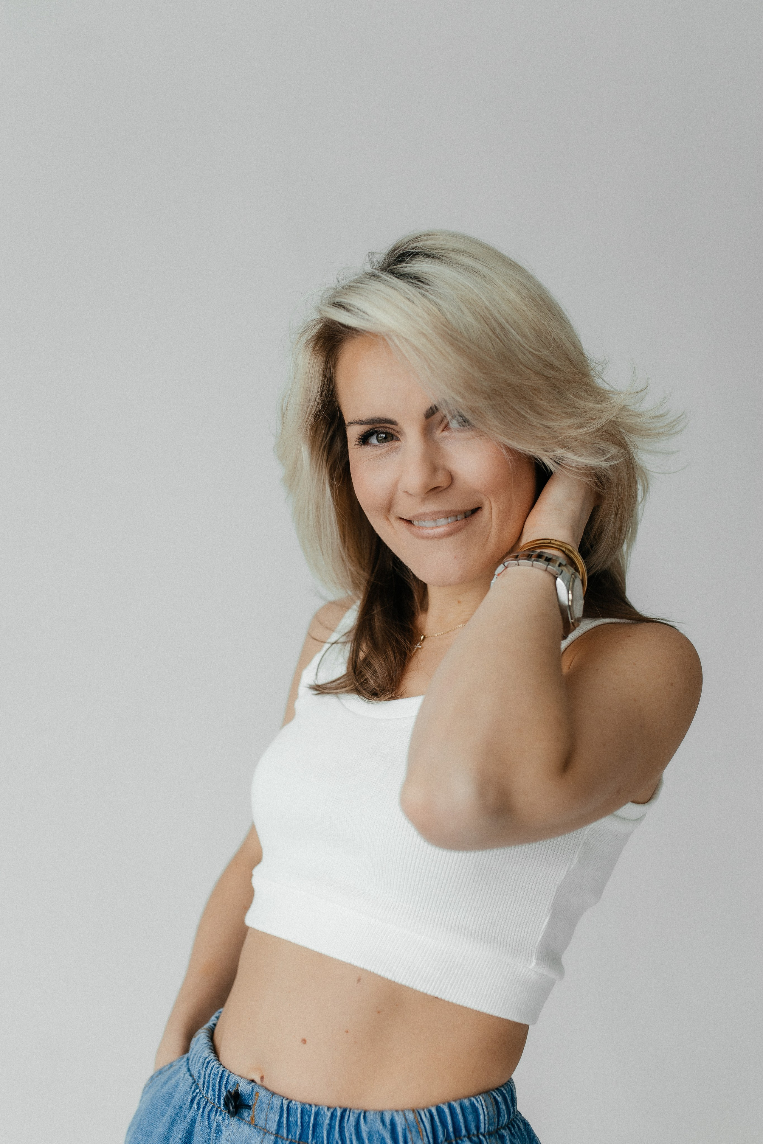 Даша, контент съемка и не только!. Профессиональный фотограф, Москва |Видное Елена Елизарова