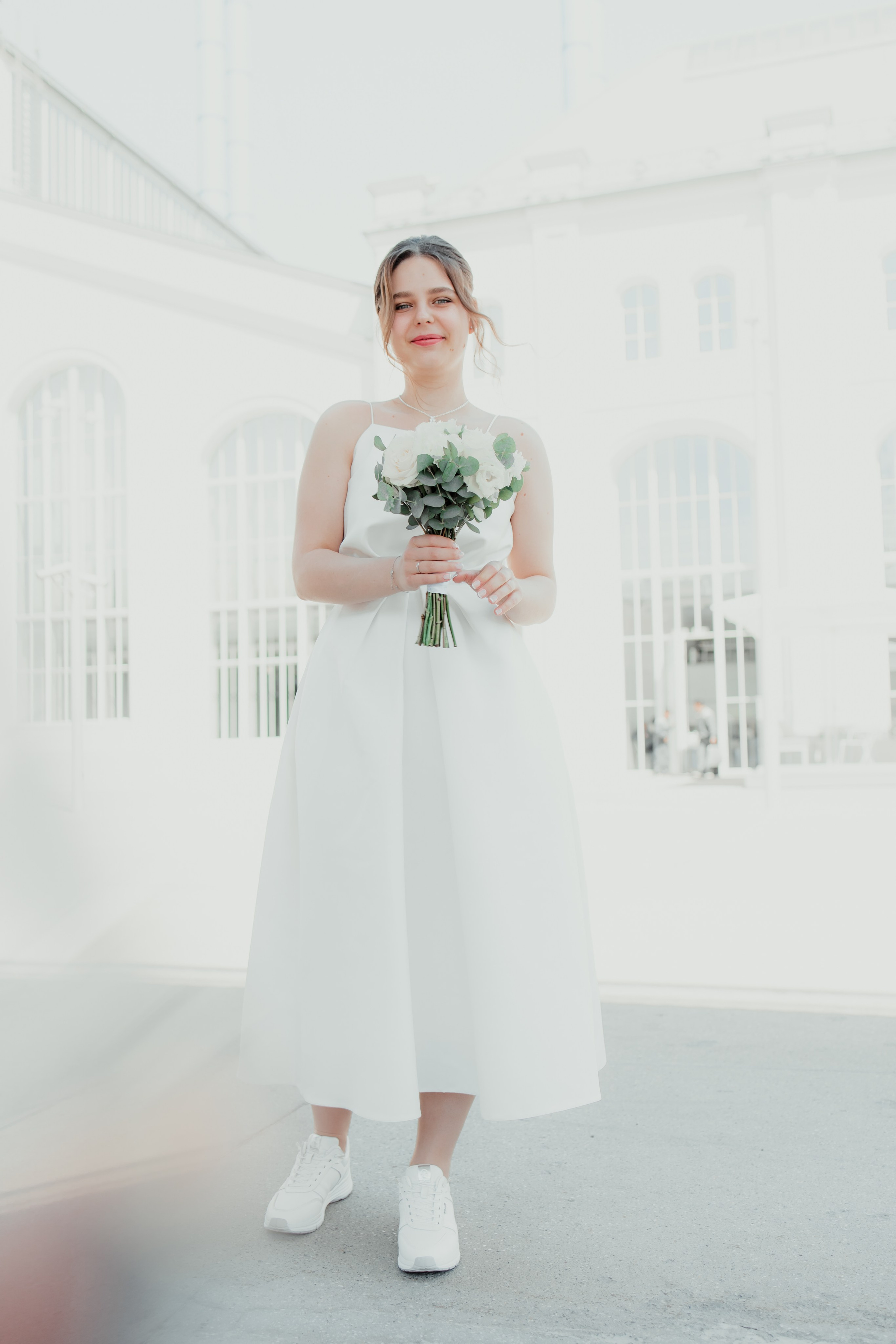 WEDDING / LOVE STORY. АННА ТРУНОВА | ФОТОГРАФ ЗВЁЗД