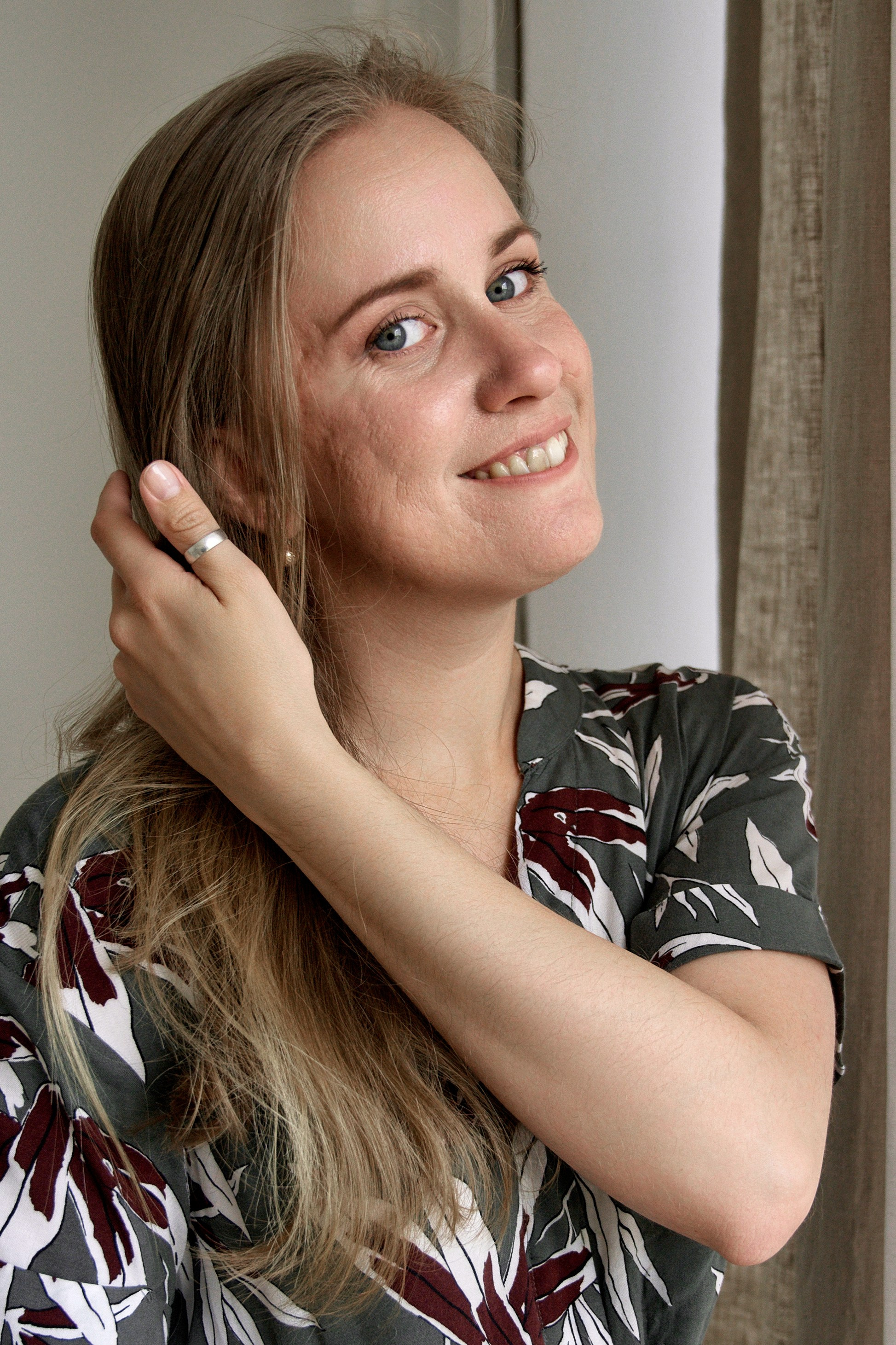 Семейная фотосессия для Павла и Яны