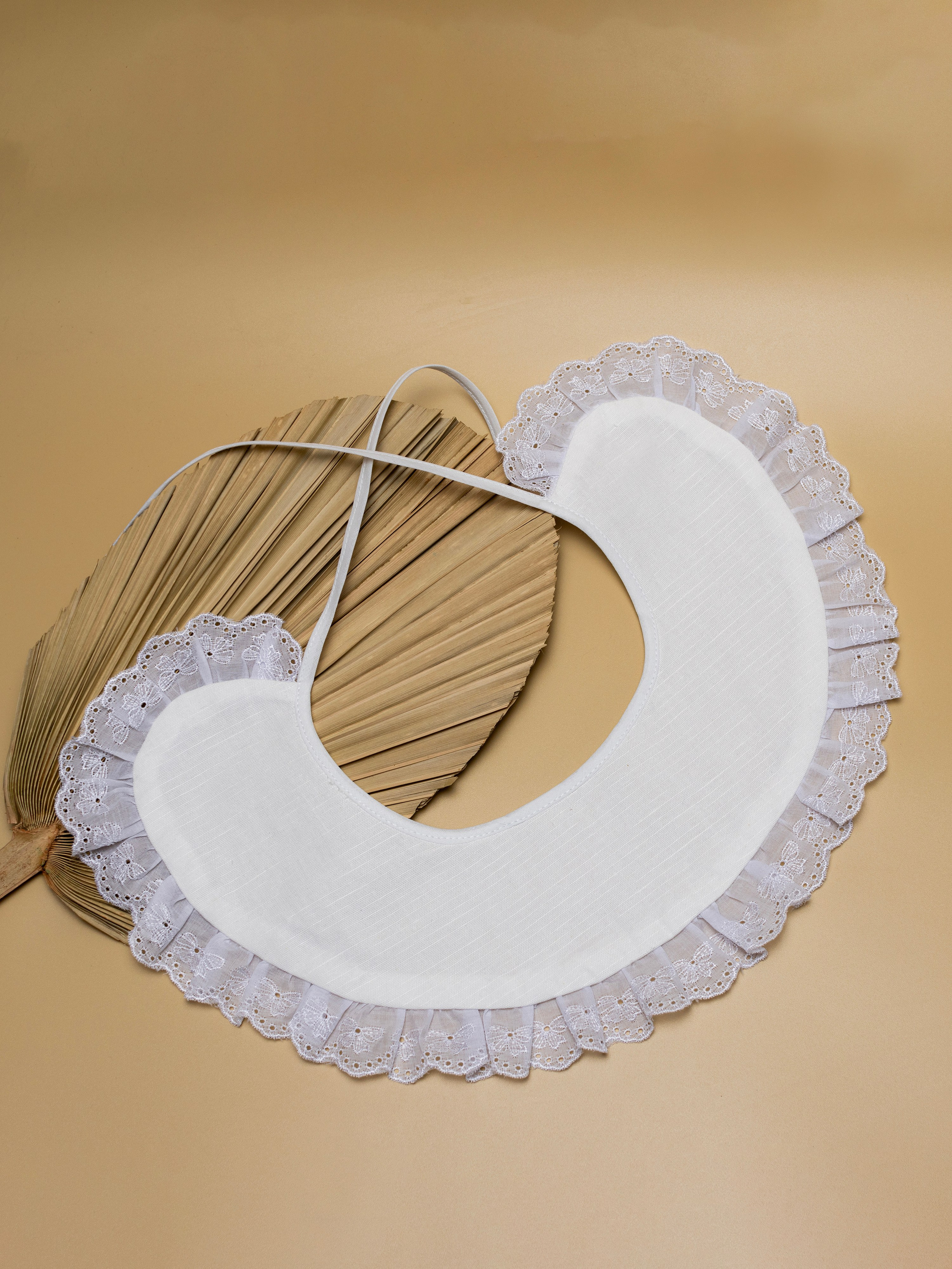 Слюнявчики. Фото съемка товаров для макретплейсов Воронеж