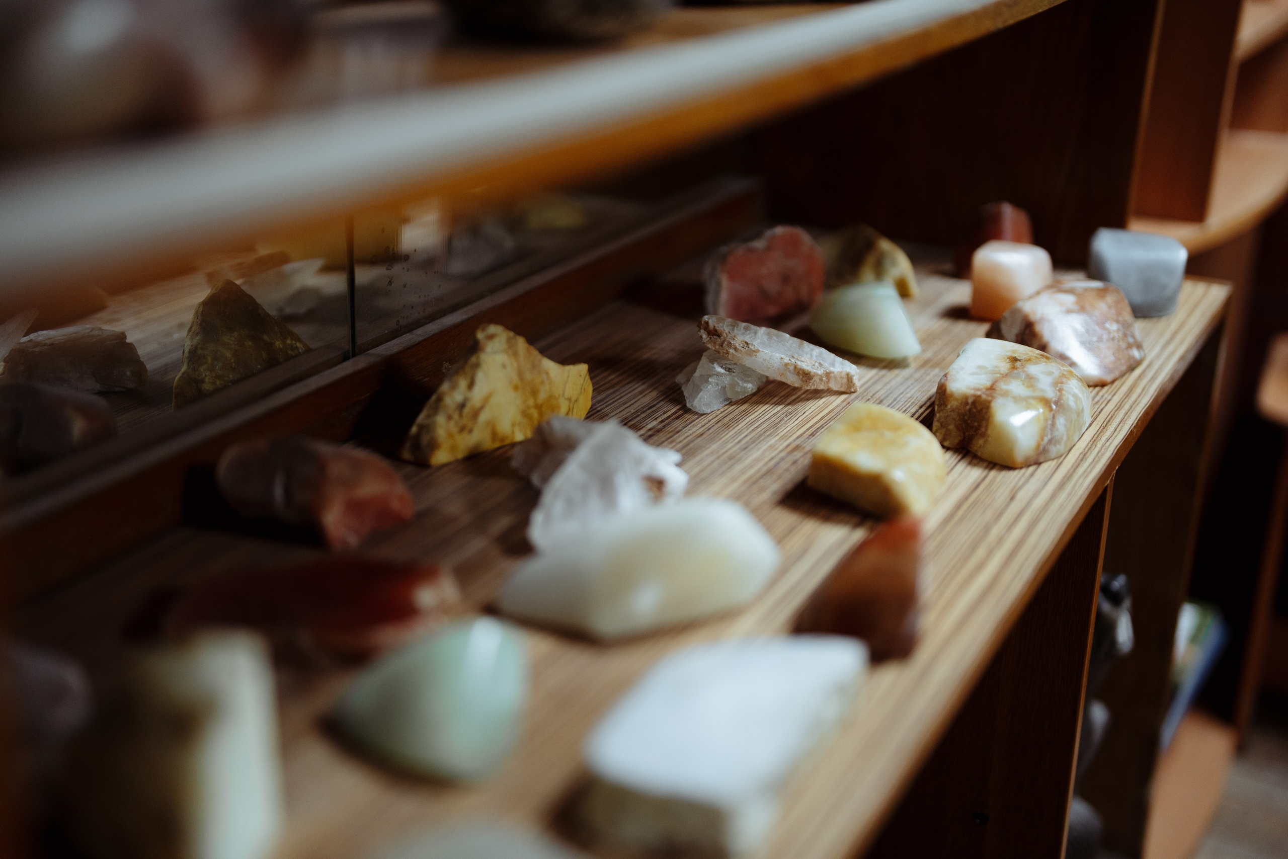 Сюжет № 10|Иван Викторович Евстифеев