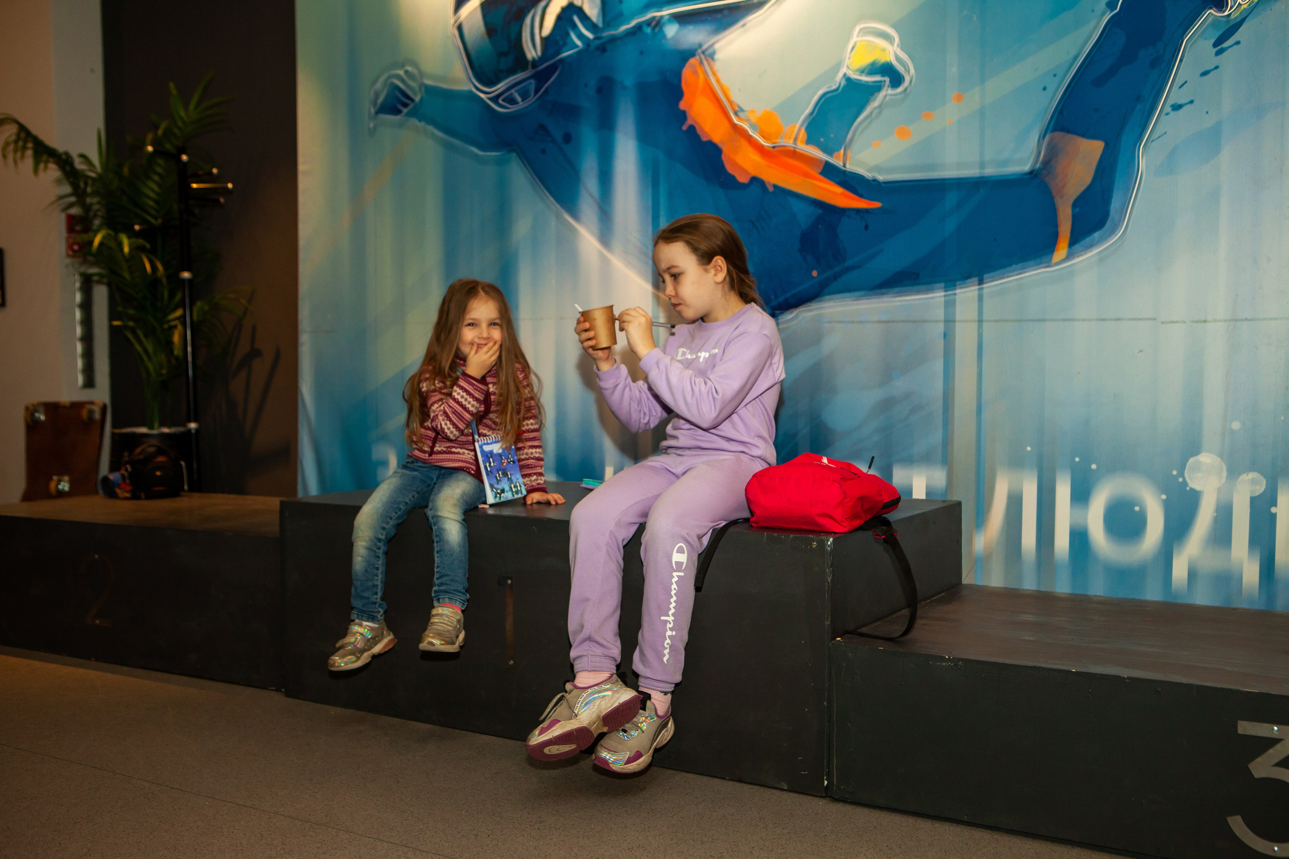 Чемпионат Центрального Федерального Округа по аэротрубным дисциплинам. Репортажный, семейный, свадебный, портретный фотограф