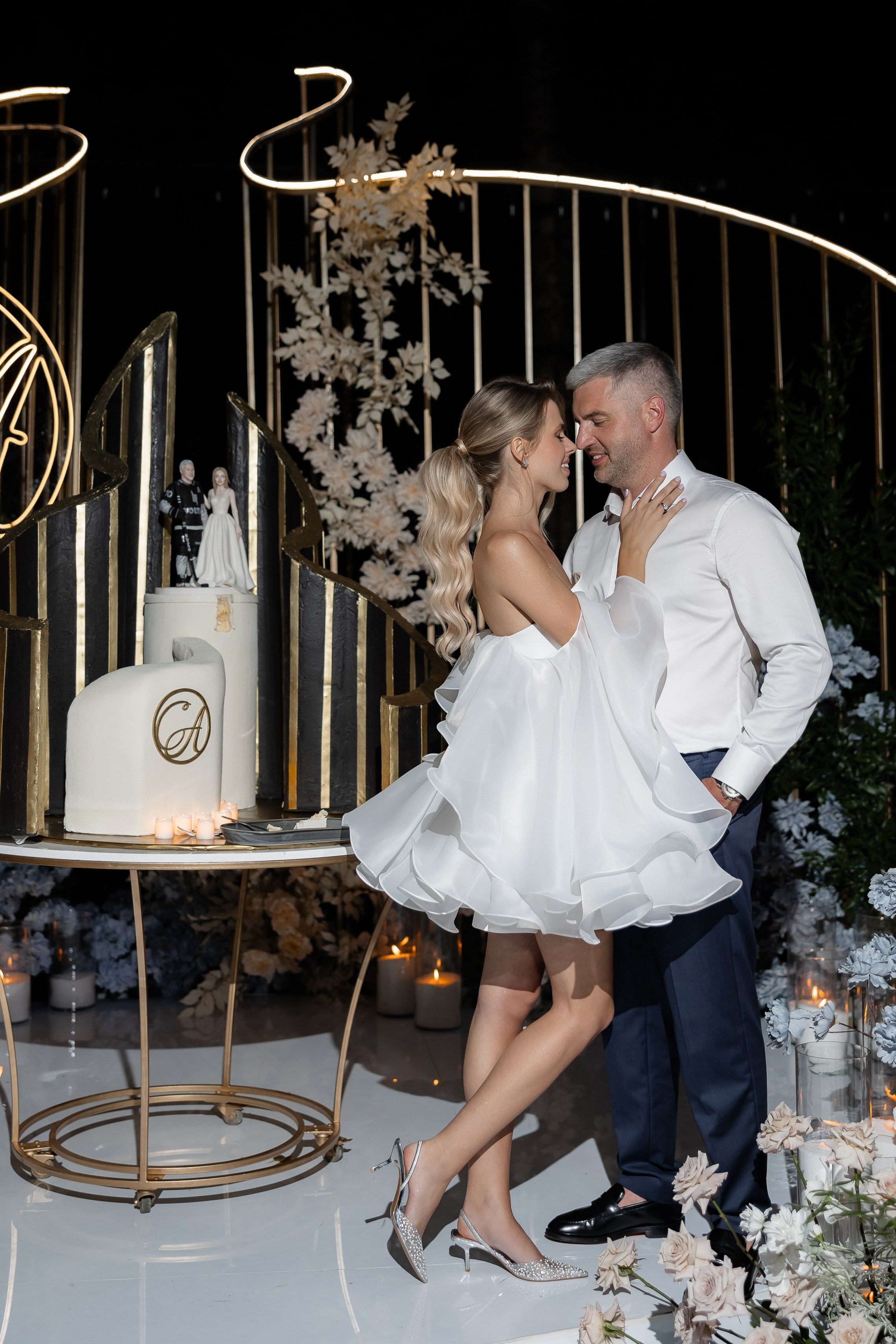 SPOSA MAIN. Свадебный фотограф Виктория Карпова