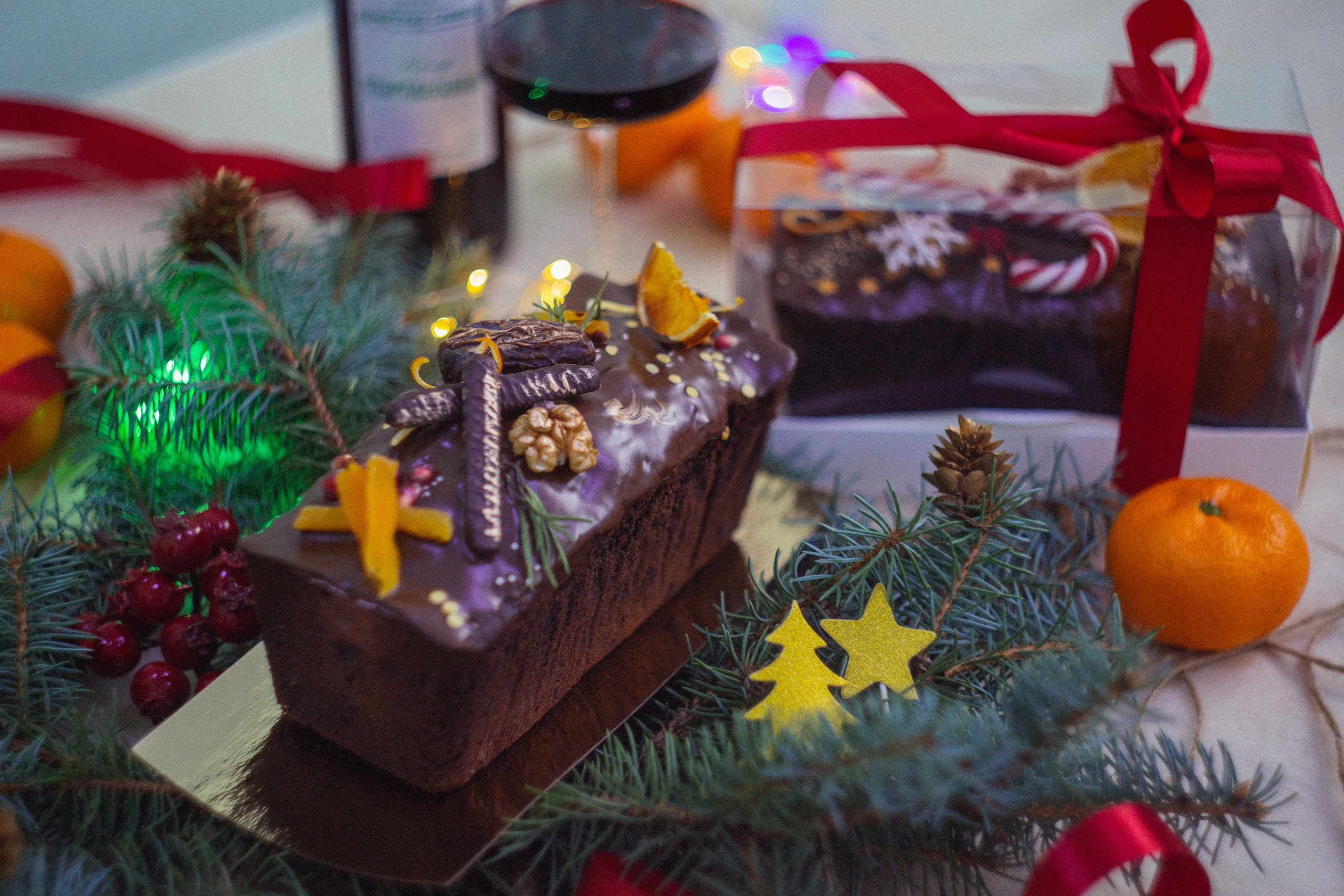 Съемки для бизнеса, контент, мероприятия. Семейный и контент фотограф в Москве Вероника Швец