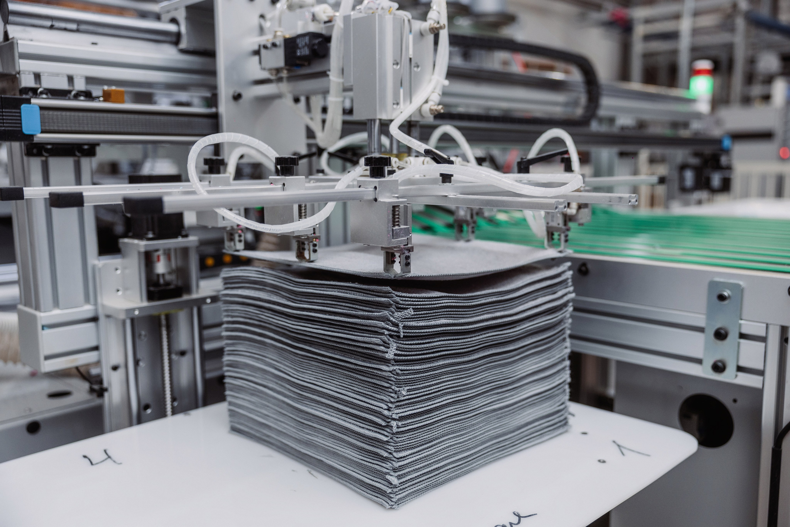 ООО «БЕСТ ПАПИР», г. Сергиев Посад. ФОТОГРАФ ИРИНА ШАМАТАВА