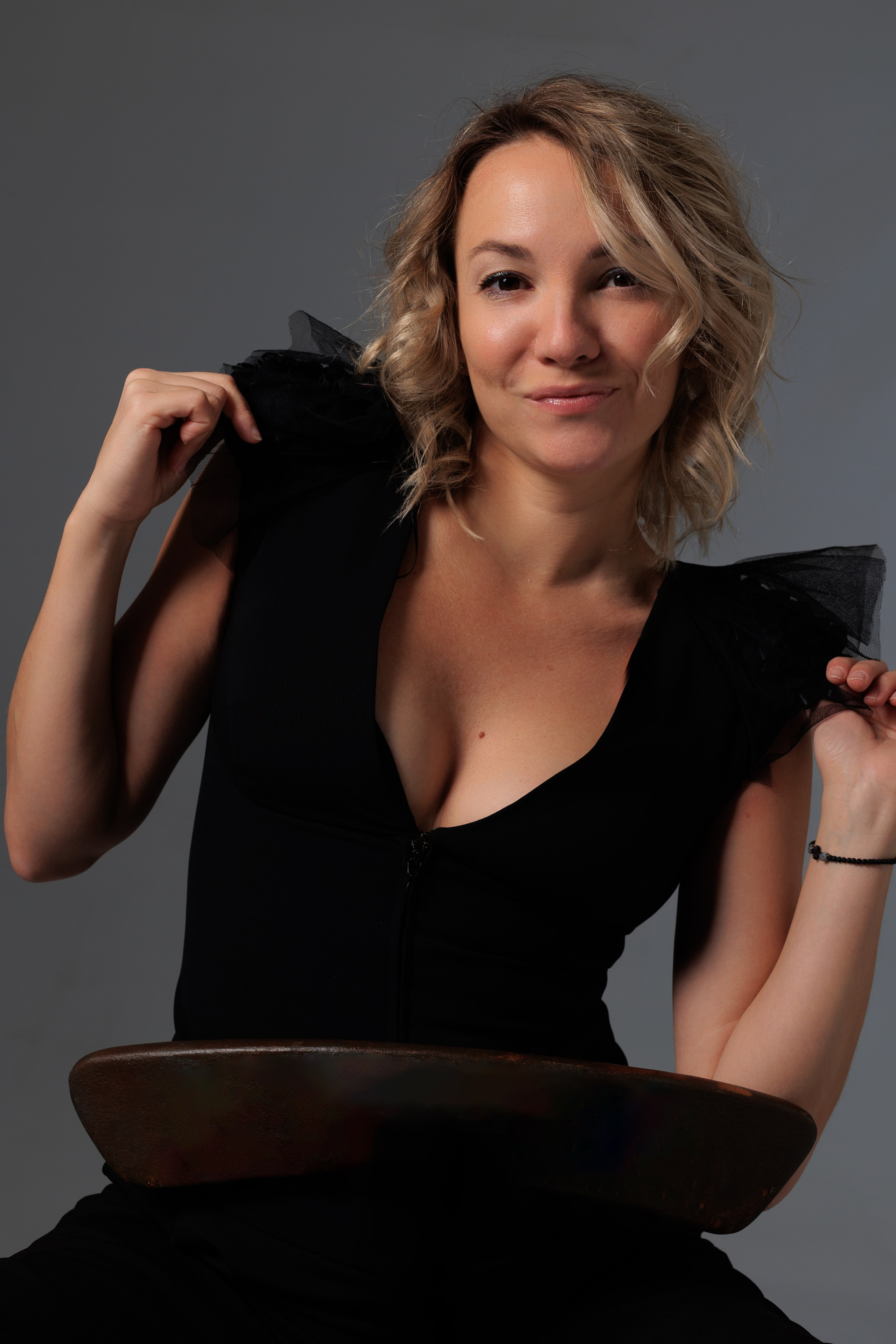 МАША. Я фотограф из Москвы к Вашим услугам