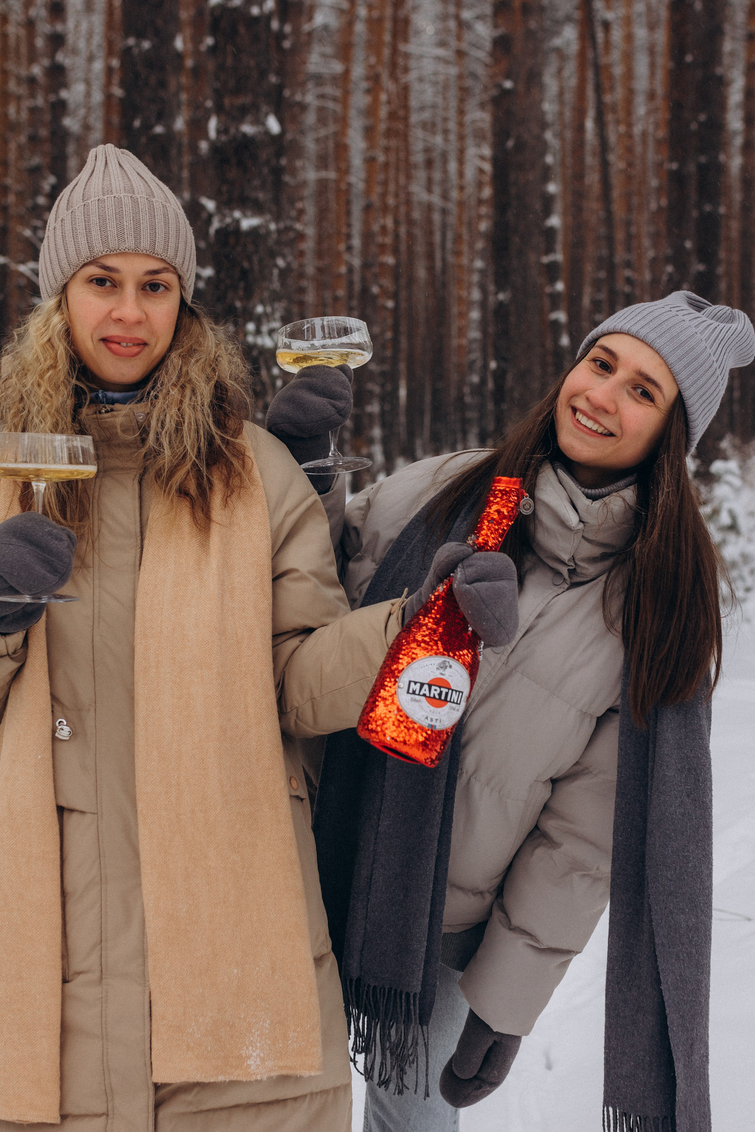 Прогулочная фотосессия. Фотограф Красноярск Архипова Алина