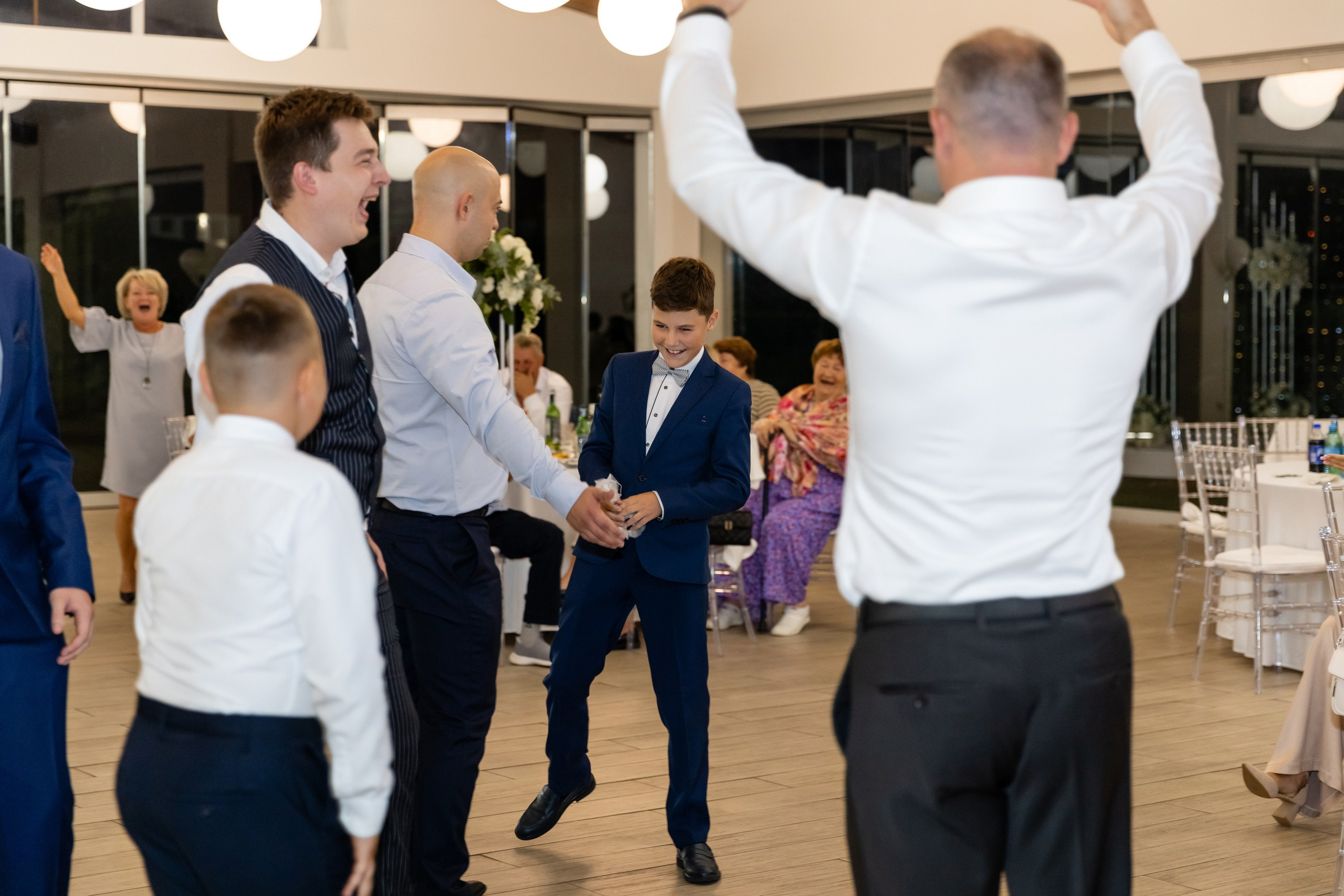 Дмитрий и Виктория. Татьяна Чернышова свадебный фотограф Москва