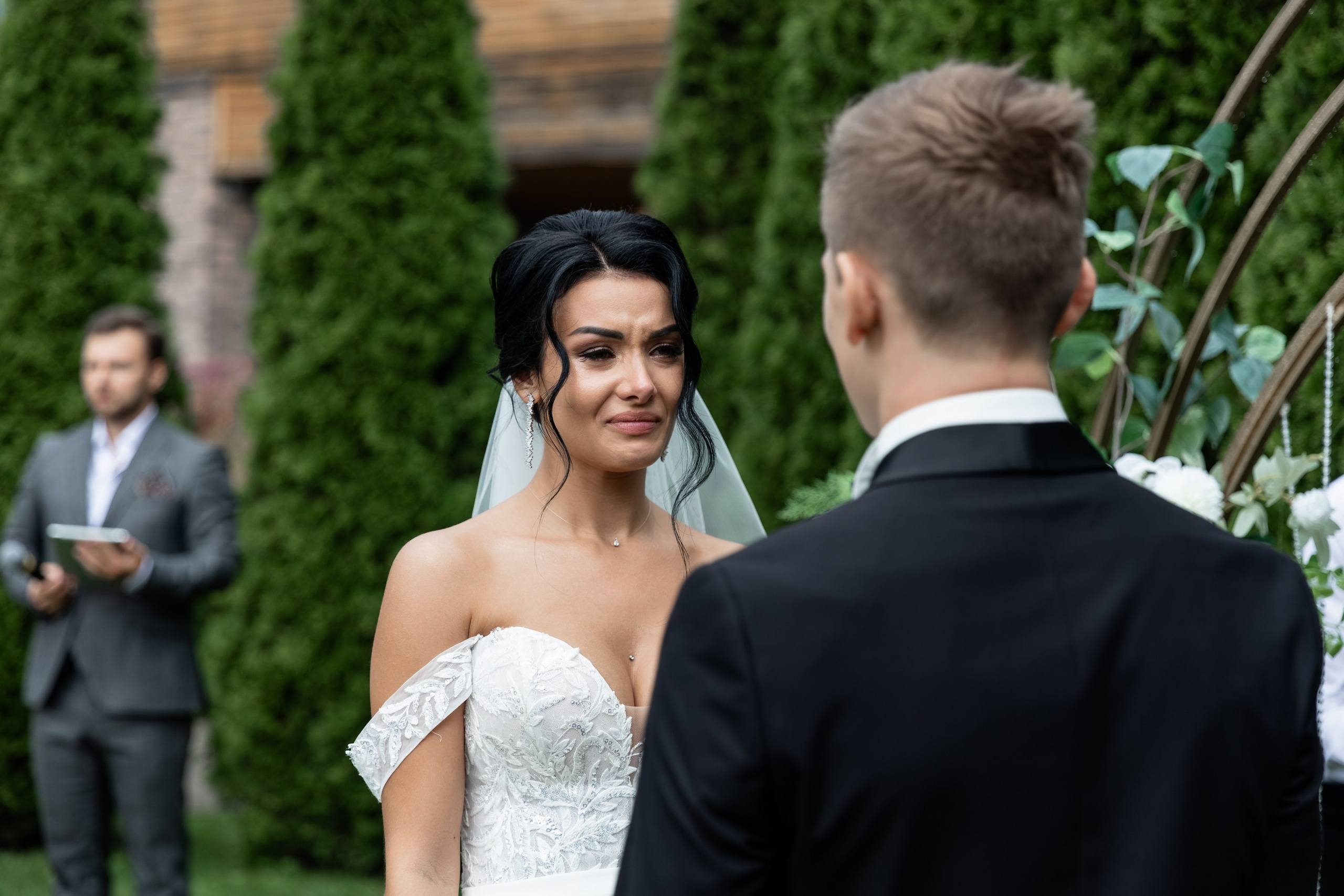 Герман и Анастасия (Artiland). Татьяна Чернышова свадебный фотограф Москва