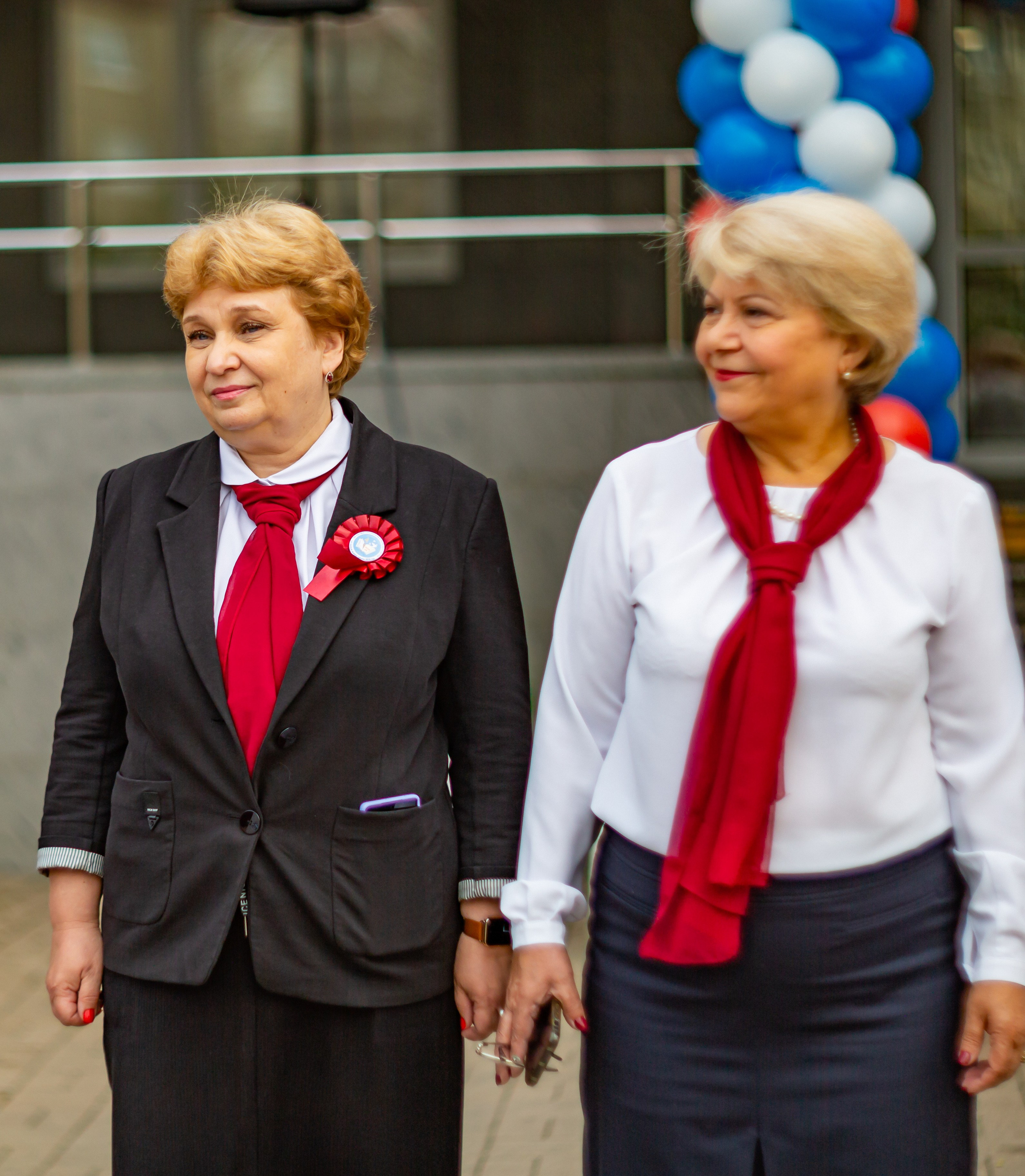 11А. Светлая сторона