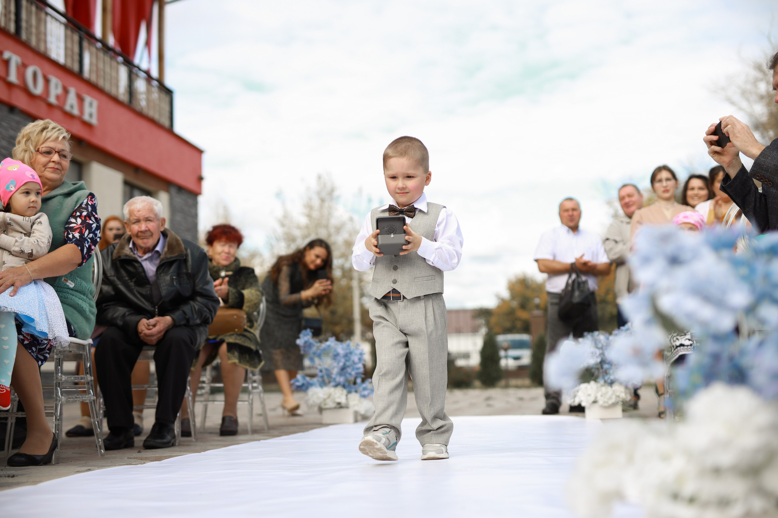 Максим Виктория. Фотограф Александр Литвинов