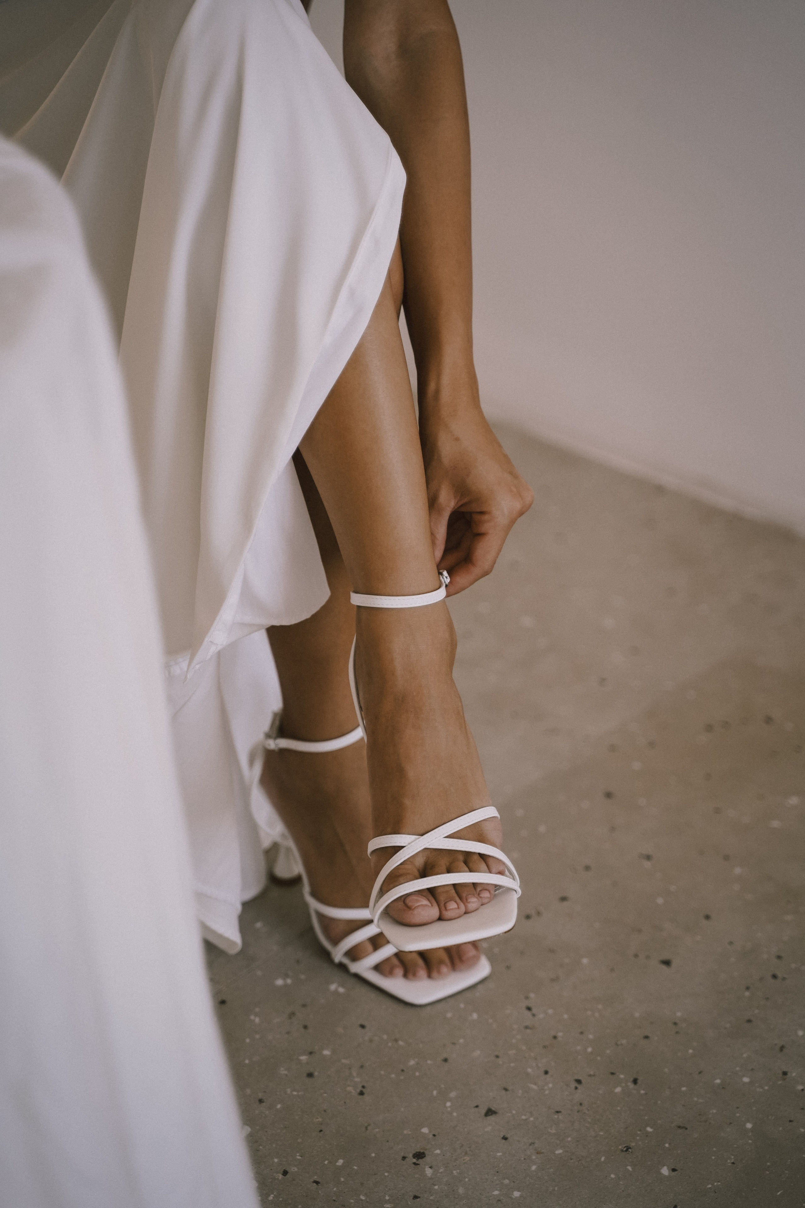 Di. Амина Абасова — индивидуальный фотограф в Махачкале, Дагестан