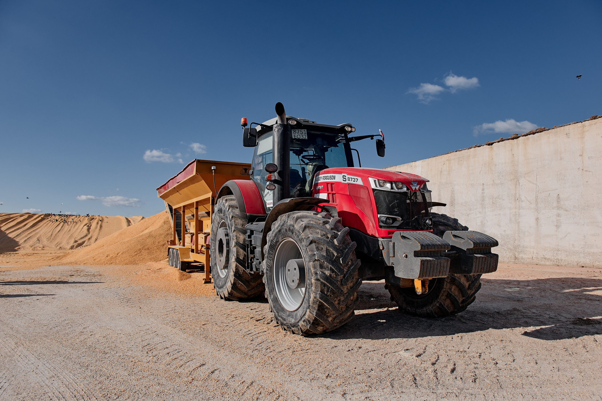 Фотограф на мероприятие. Light Media — креативный видеопродакшн