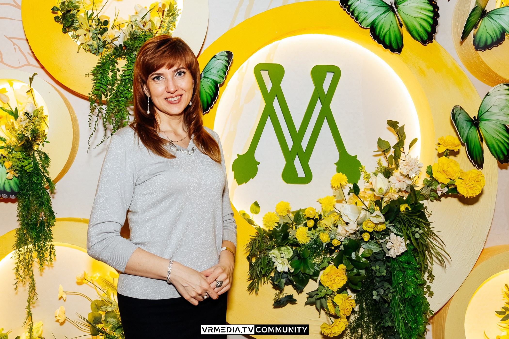 Выходные в ресторане «Мюнхен»