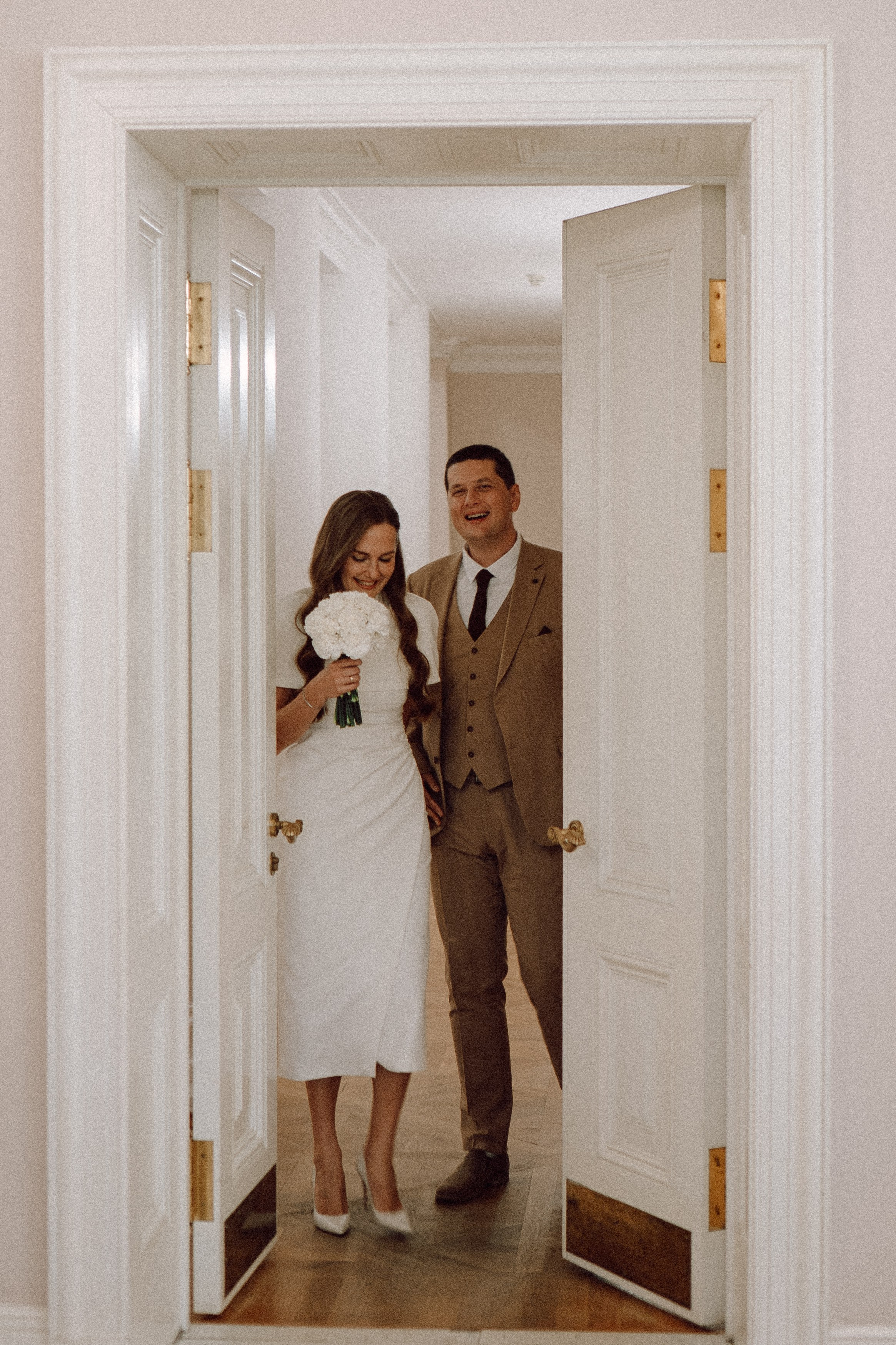 СВАДЕБНАЯ СЬЕМКА В ПУШКИН. Профессиональный фотограф, Санкт-Петербург — Виктория Богомолова