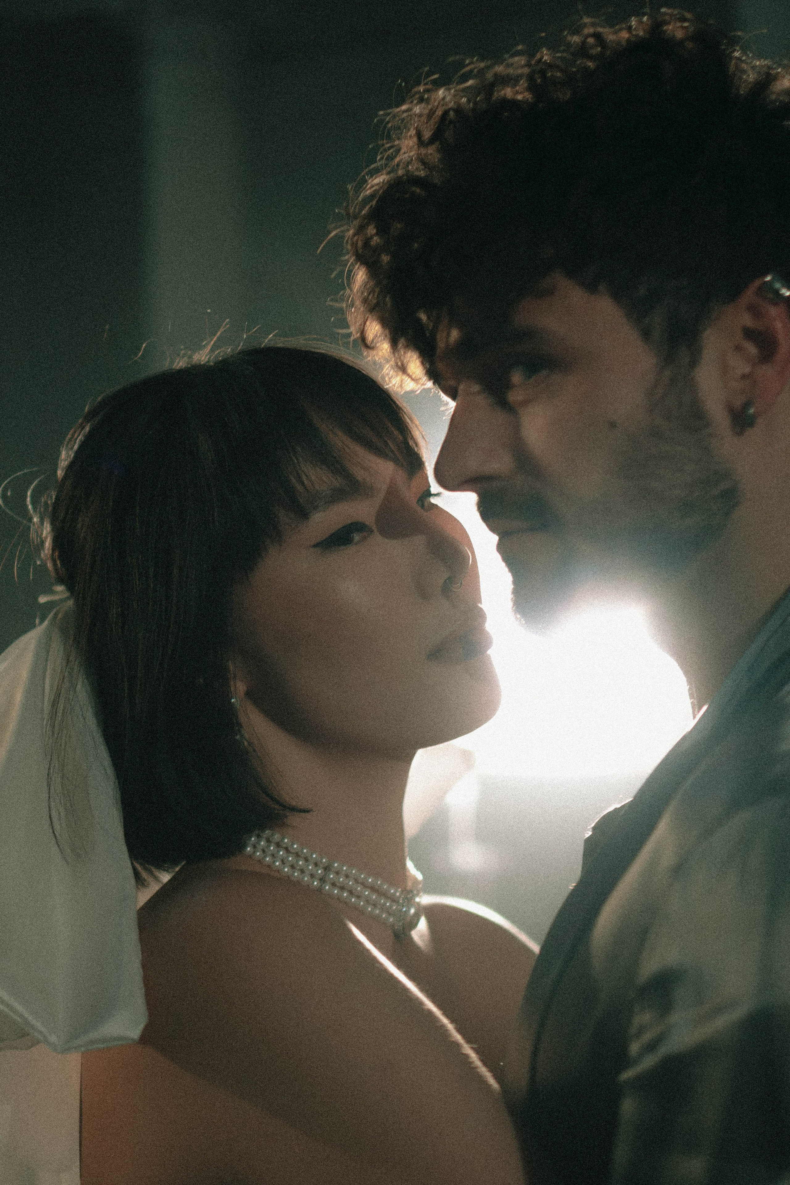 СВАБЕДНАЯ ФОТСЕССИИЯ В ОДНОМ ИЗ ЗАЛОВ НИКОЛАЕВСКОГО ДВОРЦА. Профессиональный фотограф, Санкт-Петербург — Виктория Богомолова