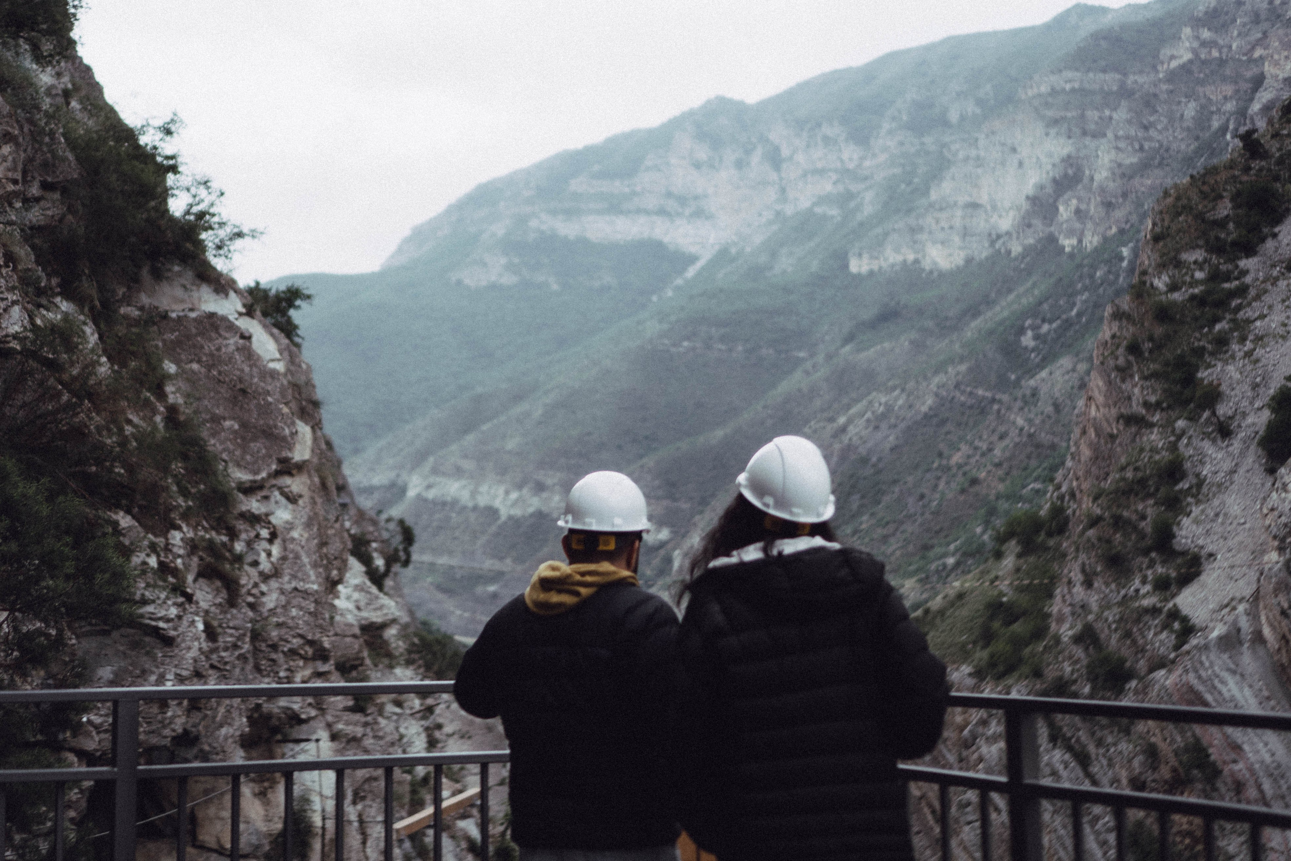 Горы. Профессиональный фотограф, Санкт-Петербург — Виктория Богомолова