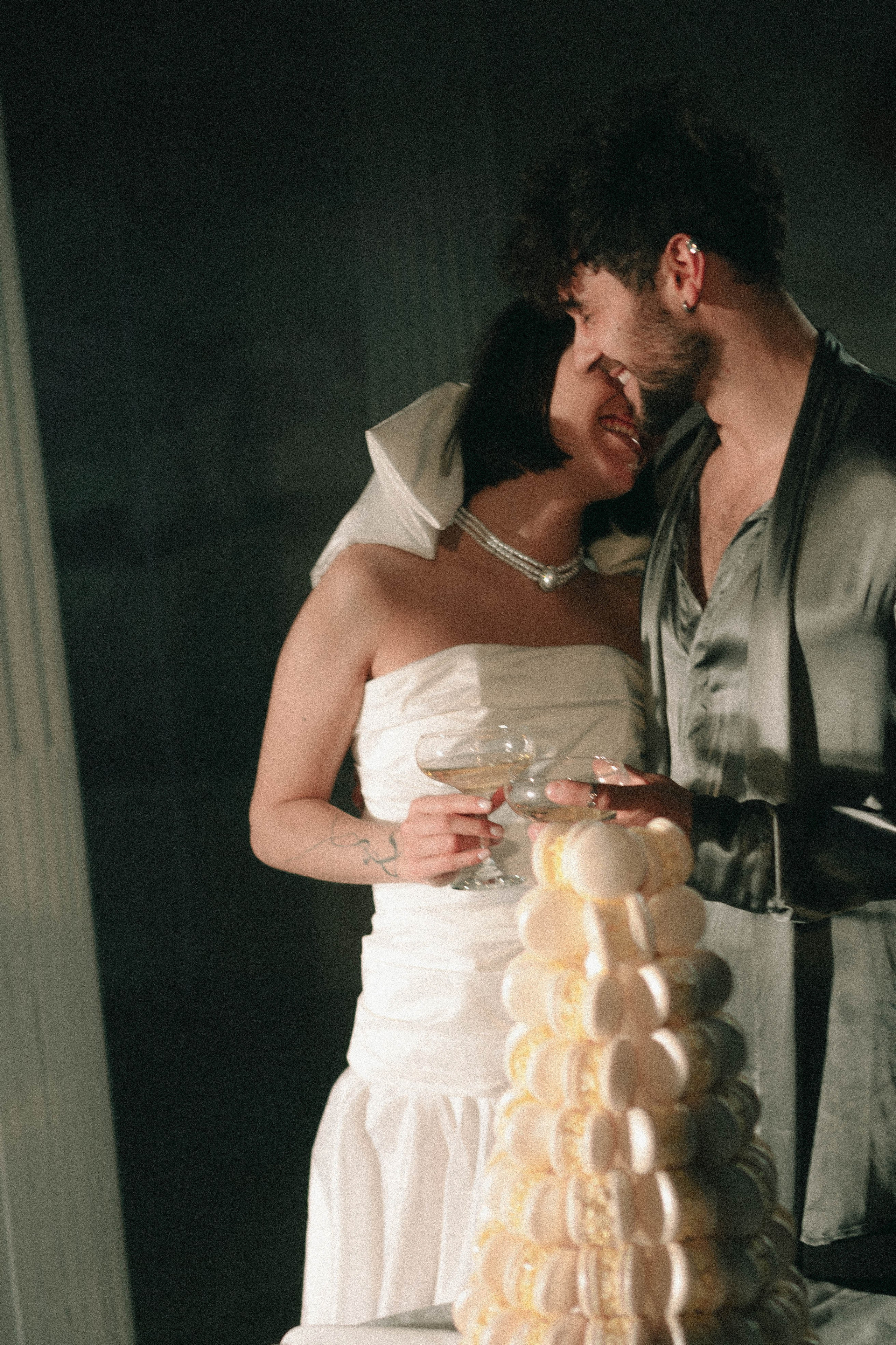 СВАБЕДНАЯ ФОТСЕССИИЯ В ОДНОМ ИЗ ЗАЛОВ НИКОЛАЕВСКОГО ДВОРЦА. Профессиональный фотограф, Санкт-Петербург — Виктория Богомолова