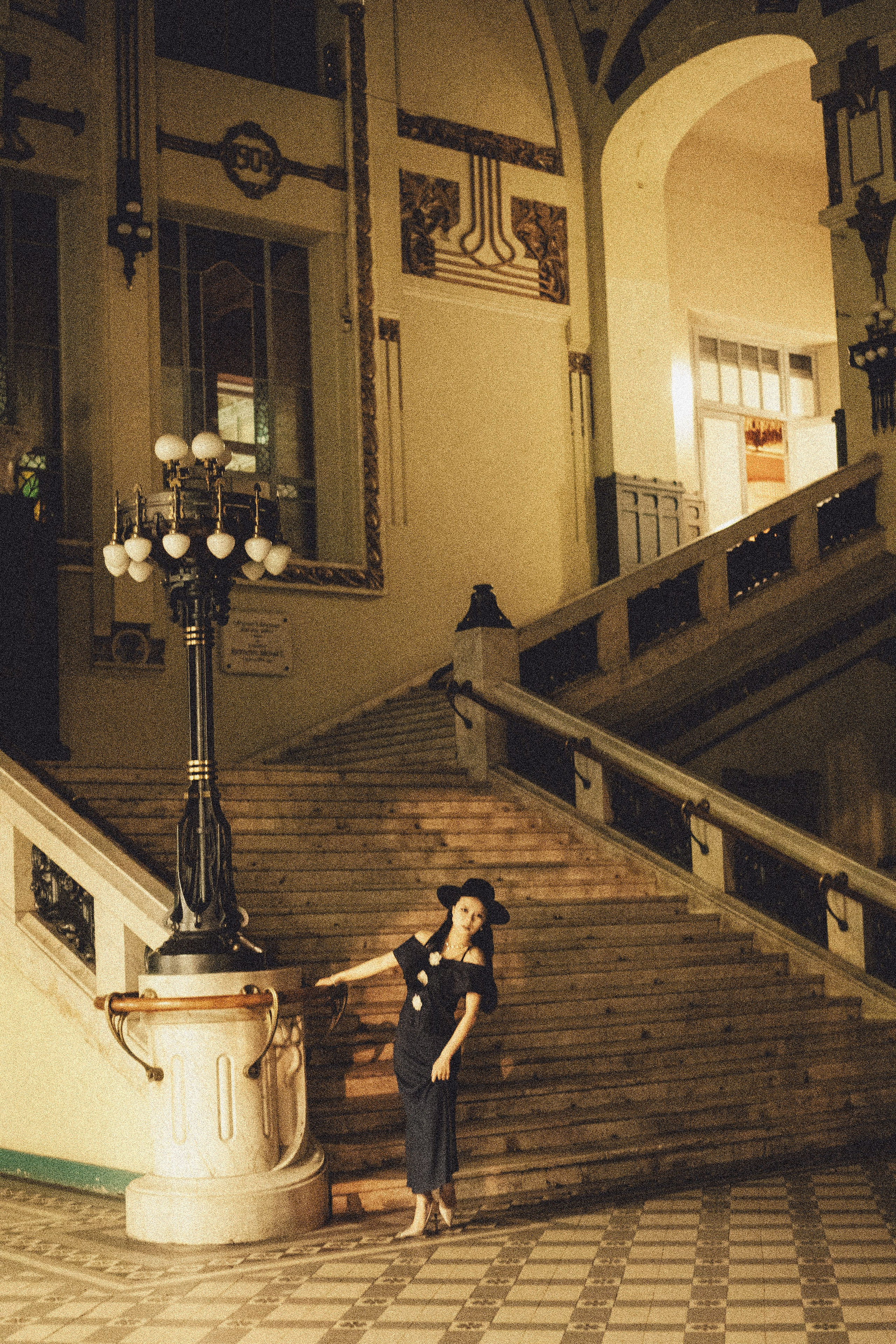 НА ПАМЯТЬ О ПИТЕРЕ. Профессиональный фотограф, Санкт-Петербург — Виктория Богомолова