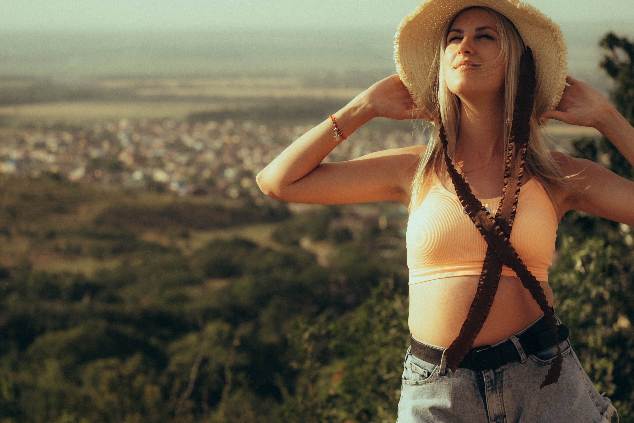 ЛАВАНВОДОВОЕ ПОЛЕ. Профессиональный фотограф, Санкт-Петербург — Виктория Богомолова