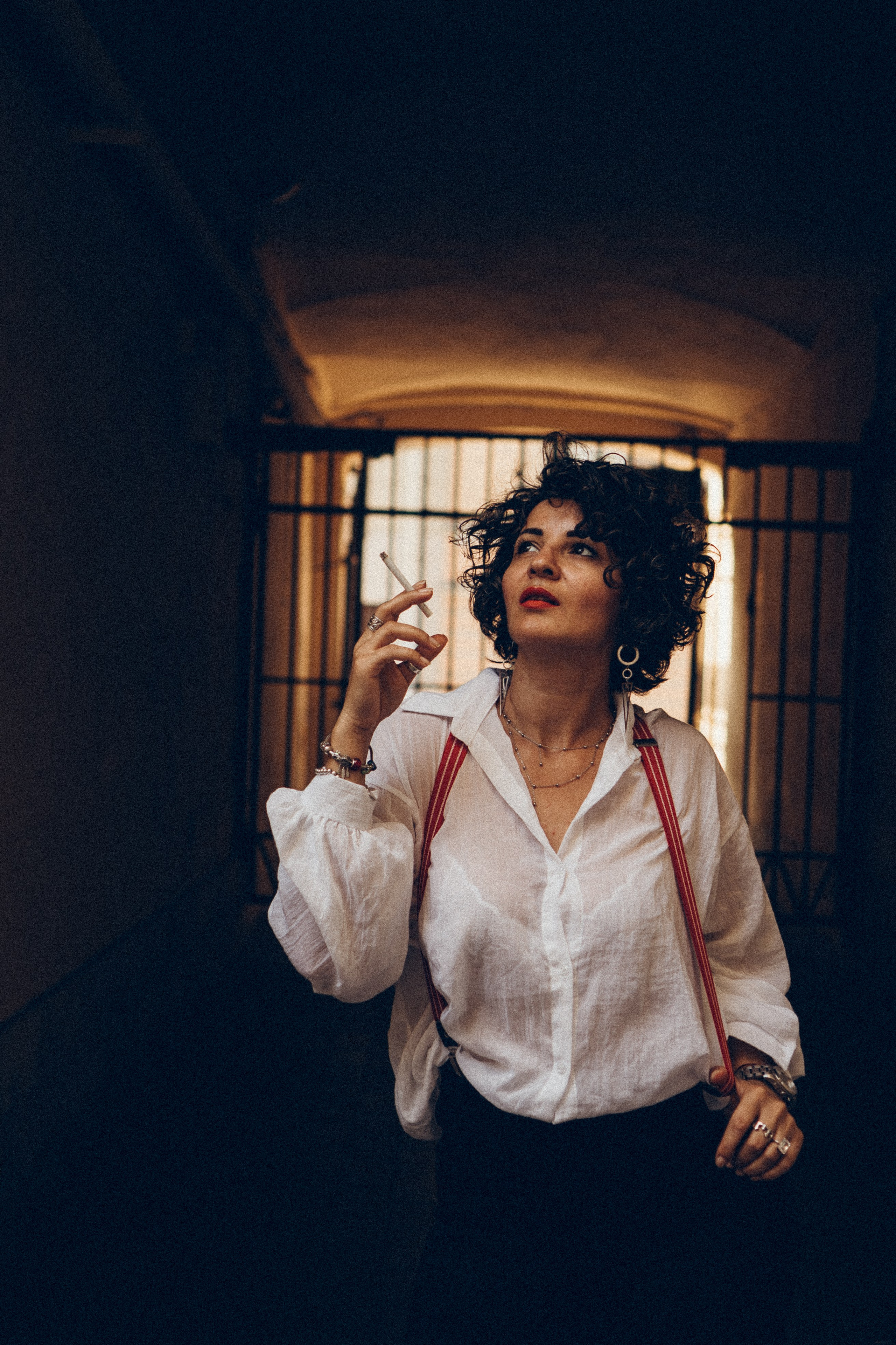 ПРОГУЛКА В ЛЕТНЕМ САДУ. Профессиональный фотограф, Санкт-Петербург — Виктория Богомолова