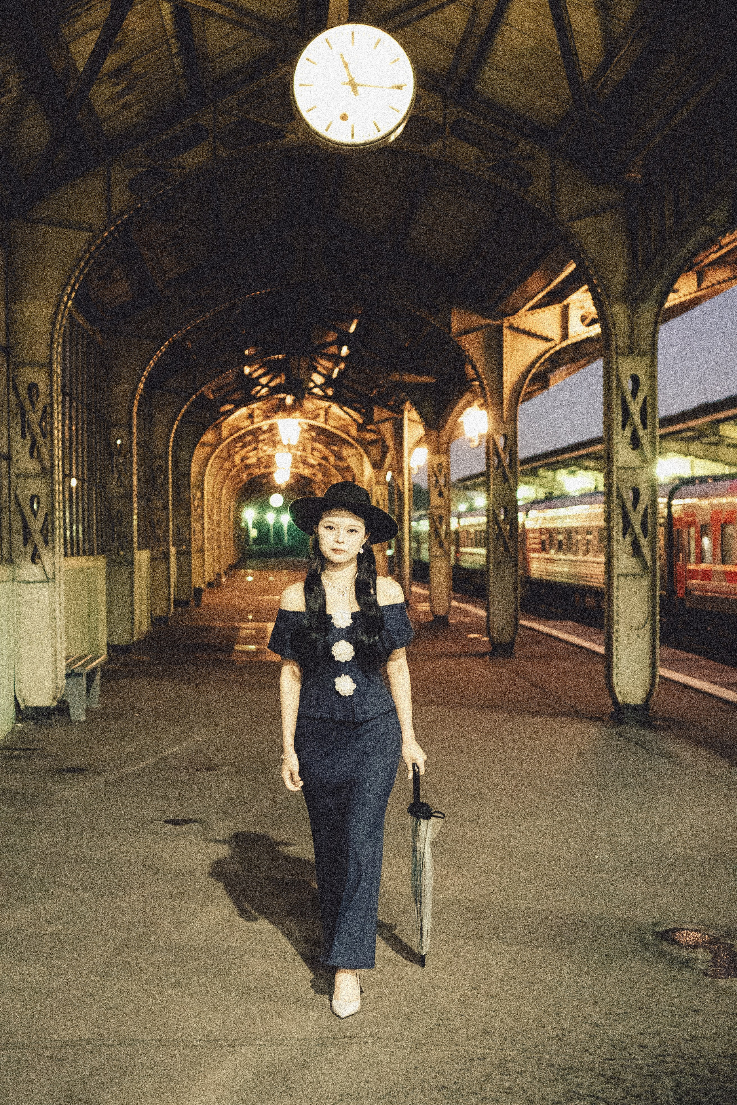 НА ПАМЯТЬ О ПИТЕРЕ. Профессиональный фотограф, Санкт-Петербург — Виктория Богомолова