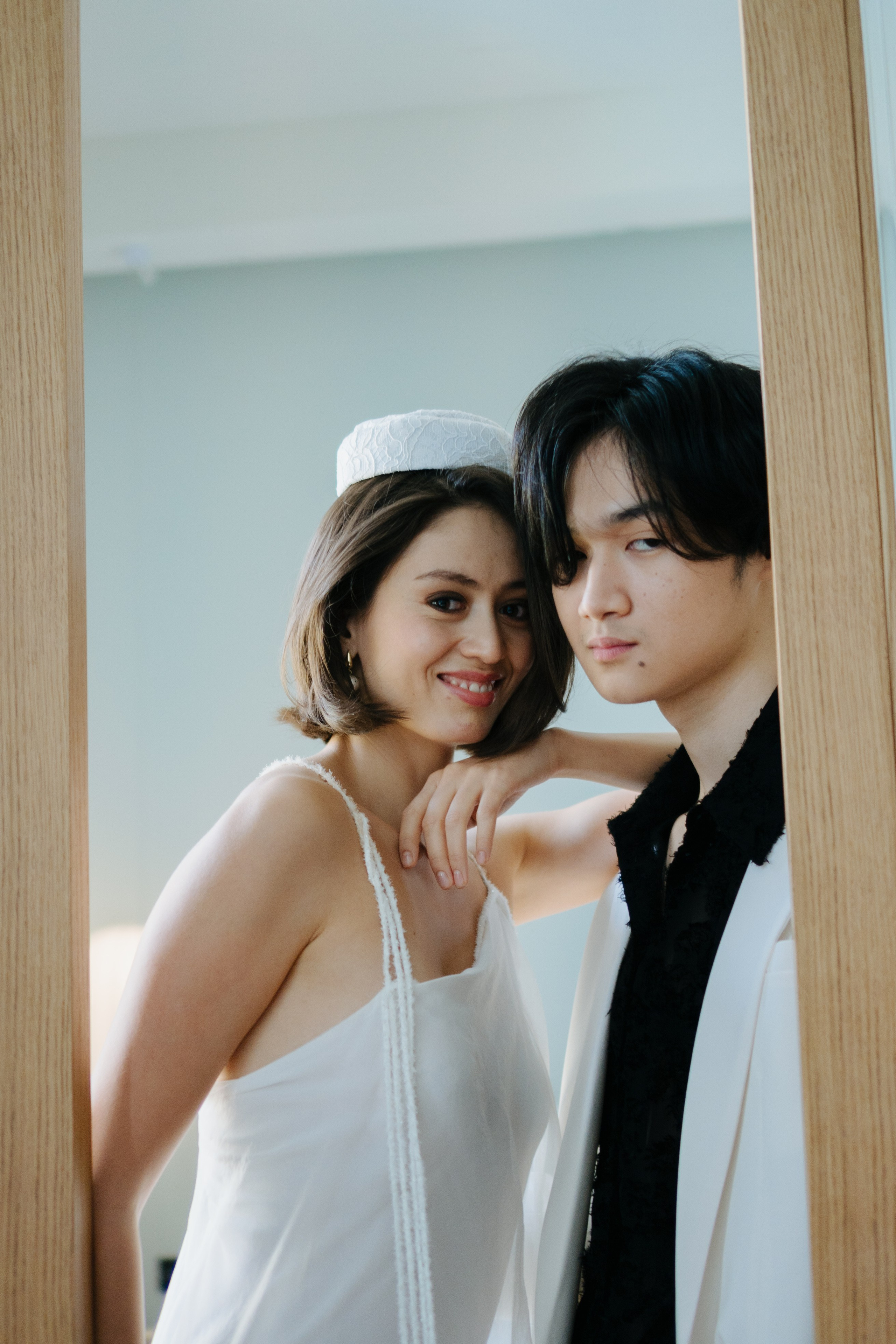 СВАДБЕНАЯ ОТЕЛЬНАЯ ИСТОРИЯ УТРО ЖЕНИХА И НЕВЕСТЫ И СВАДЕБНАЯ СЬЕМКА. Профессиональный фотограф, Санкт-Петербург — Виктория Богомолова