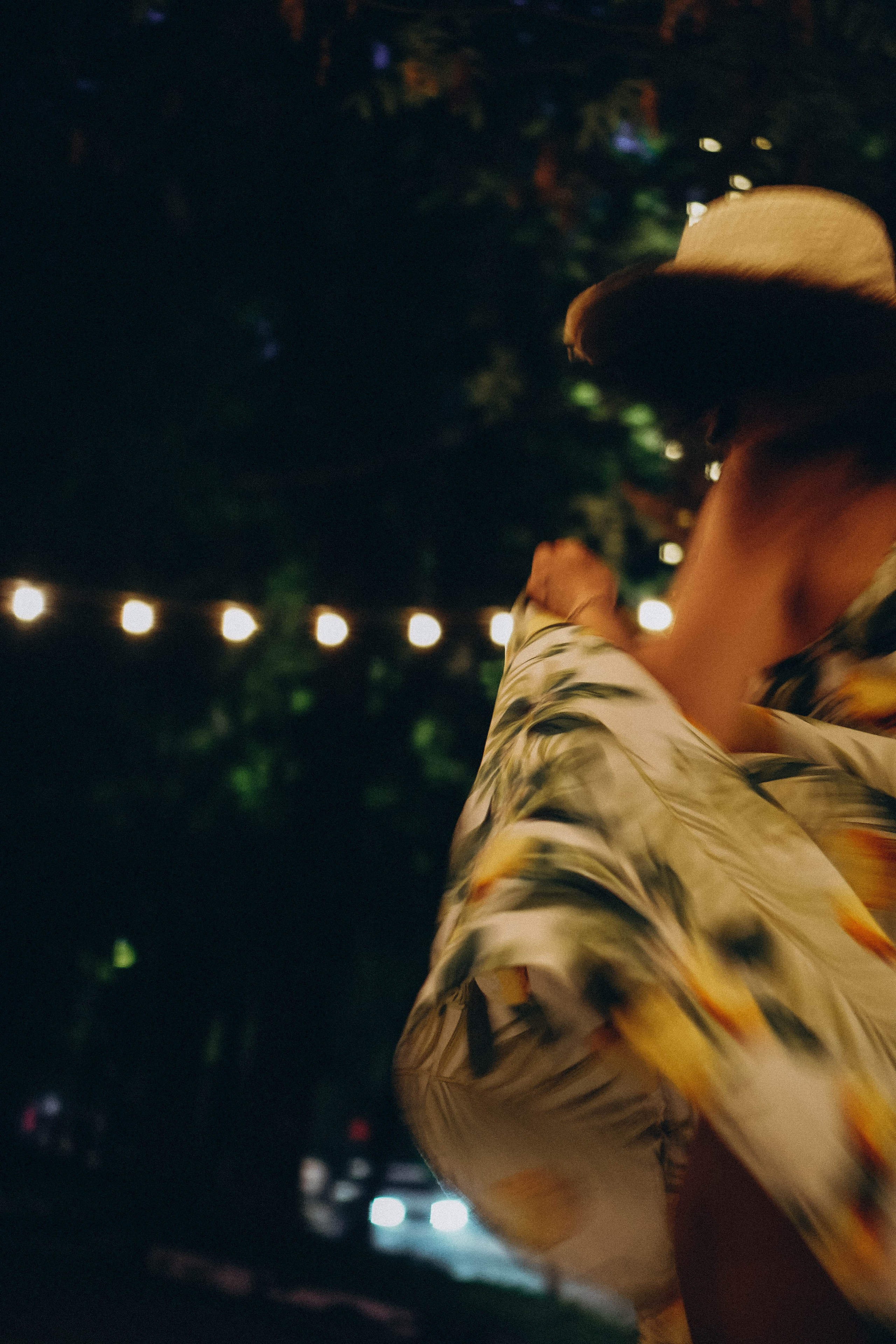 Вечернее кафе. Профессиональный фотограф, Санкт-Петербург — Виктория Богомолова