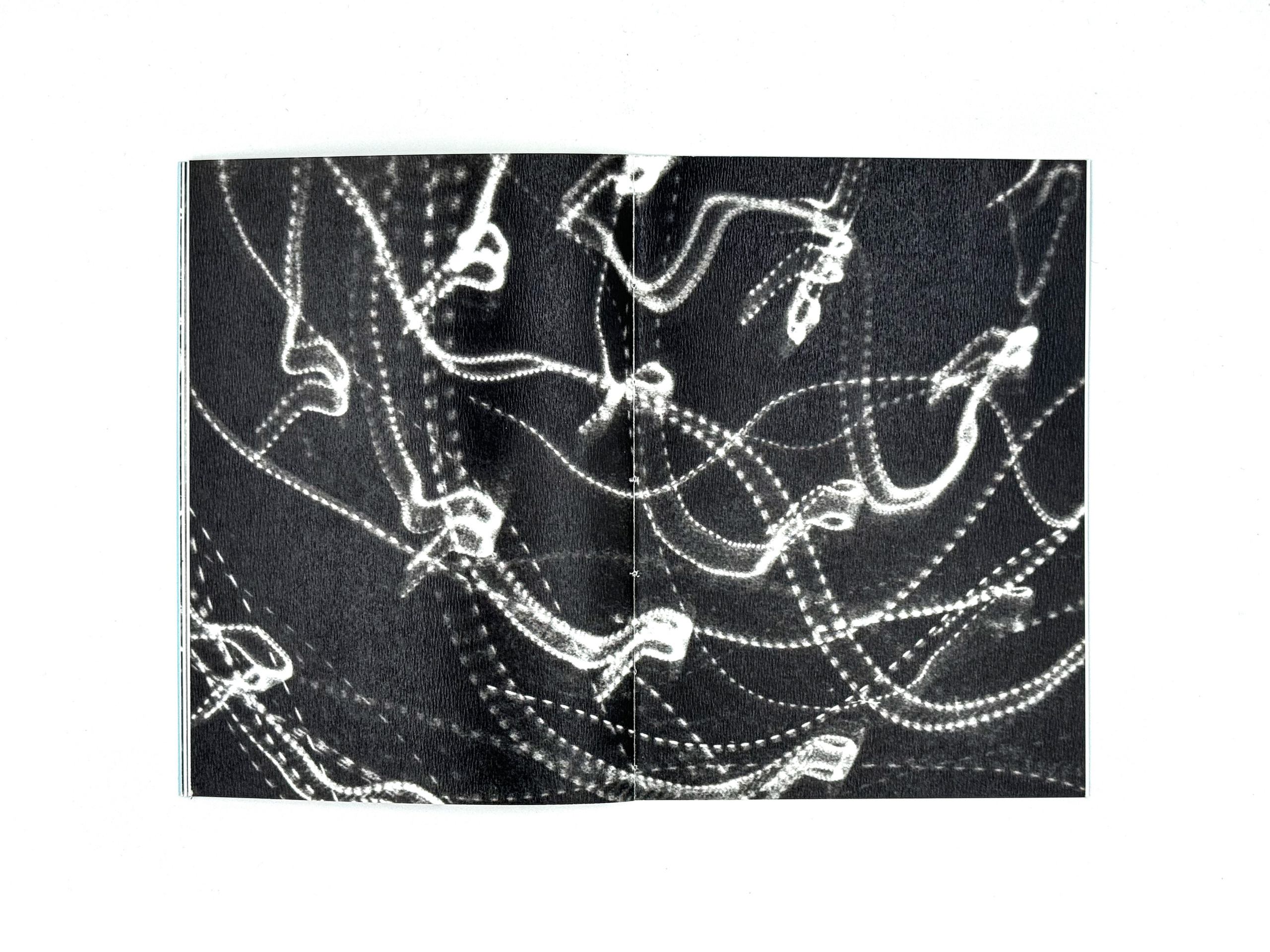 Начало дождя. Лера Круглова