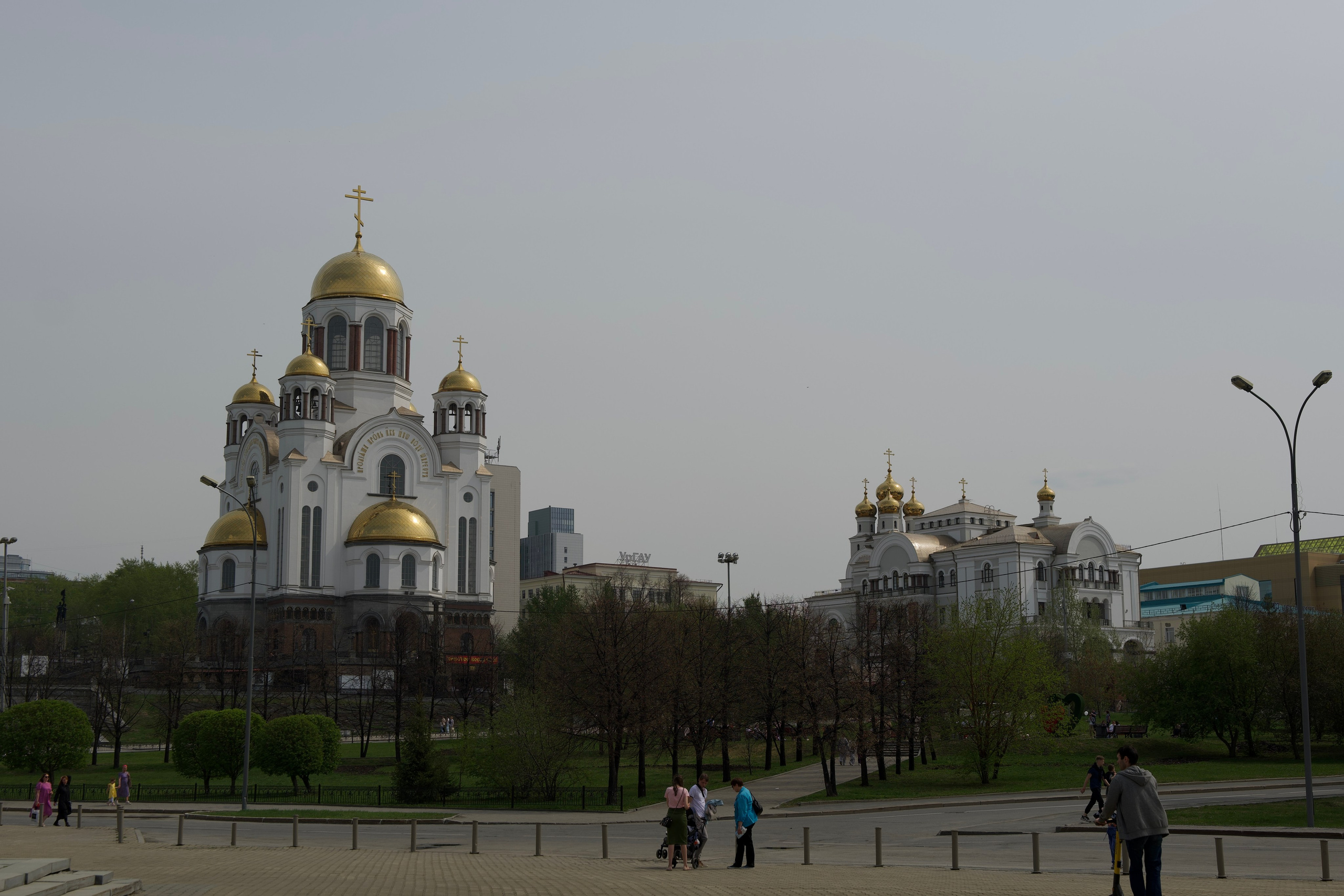 Мои фото. Владимир Власюк