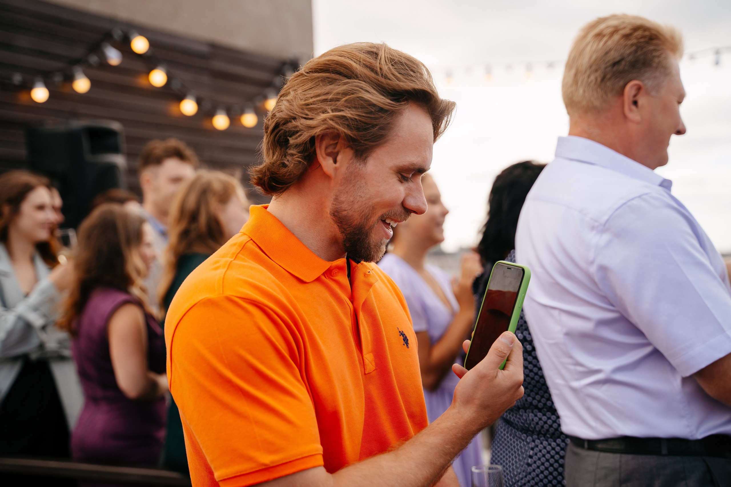 Мария и Иван. Семейный и свадебный фотограф в Санкт-Петербурге и Москве