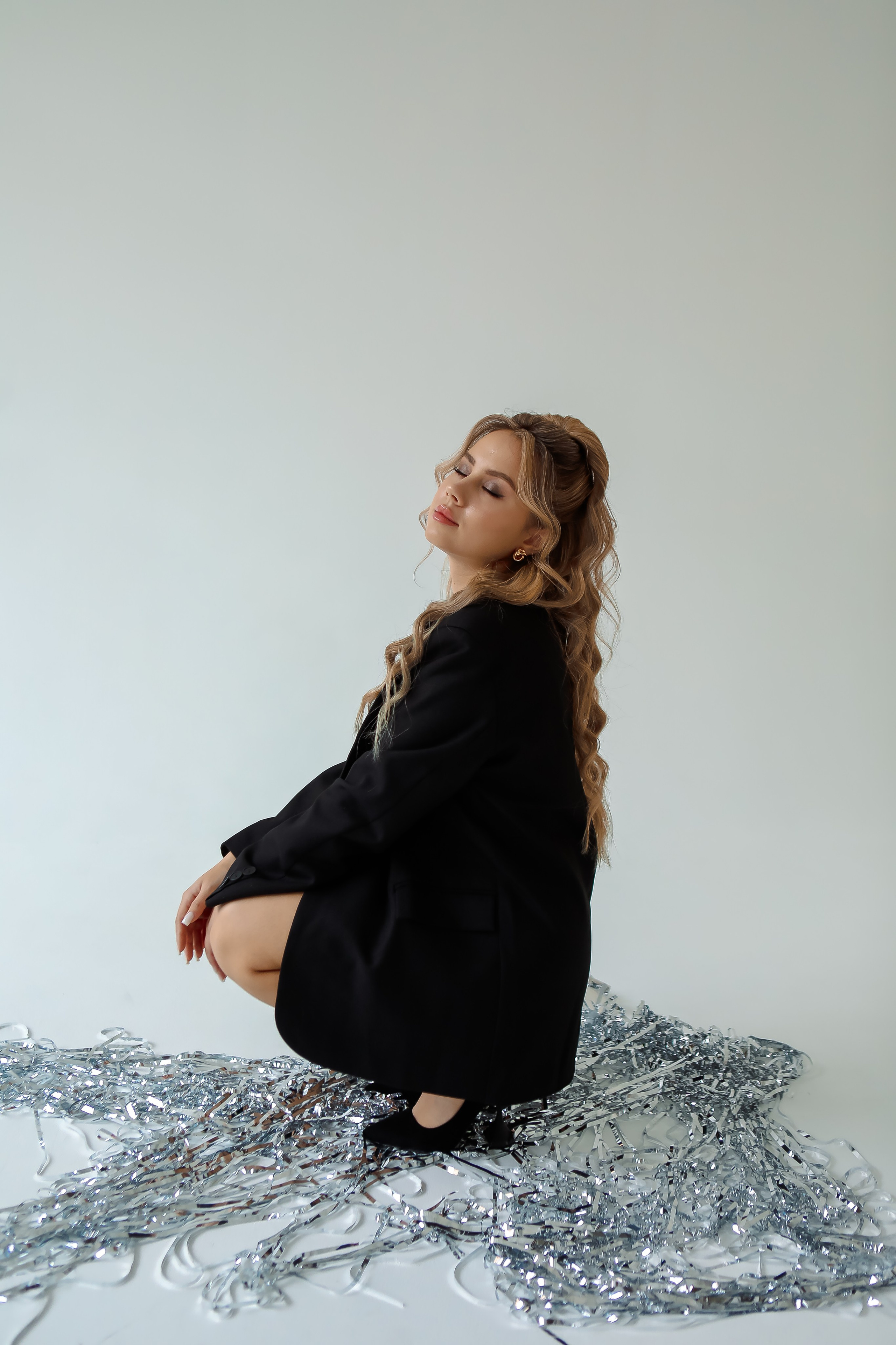 Влада. Семейный и свадебный фотограф во Владивостоке Аня Смецкая