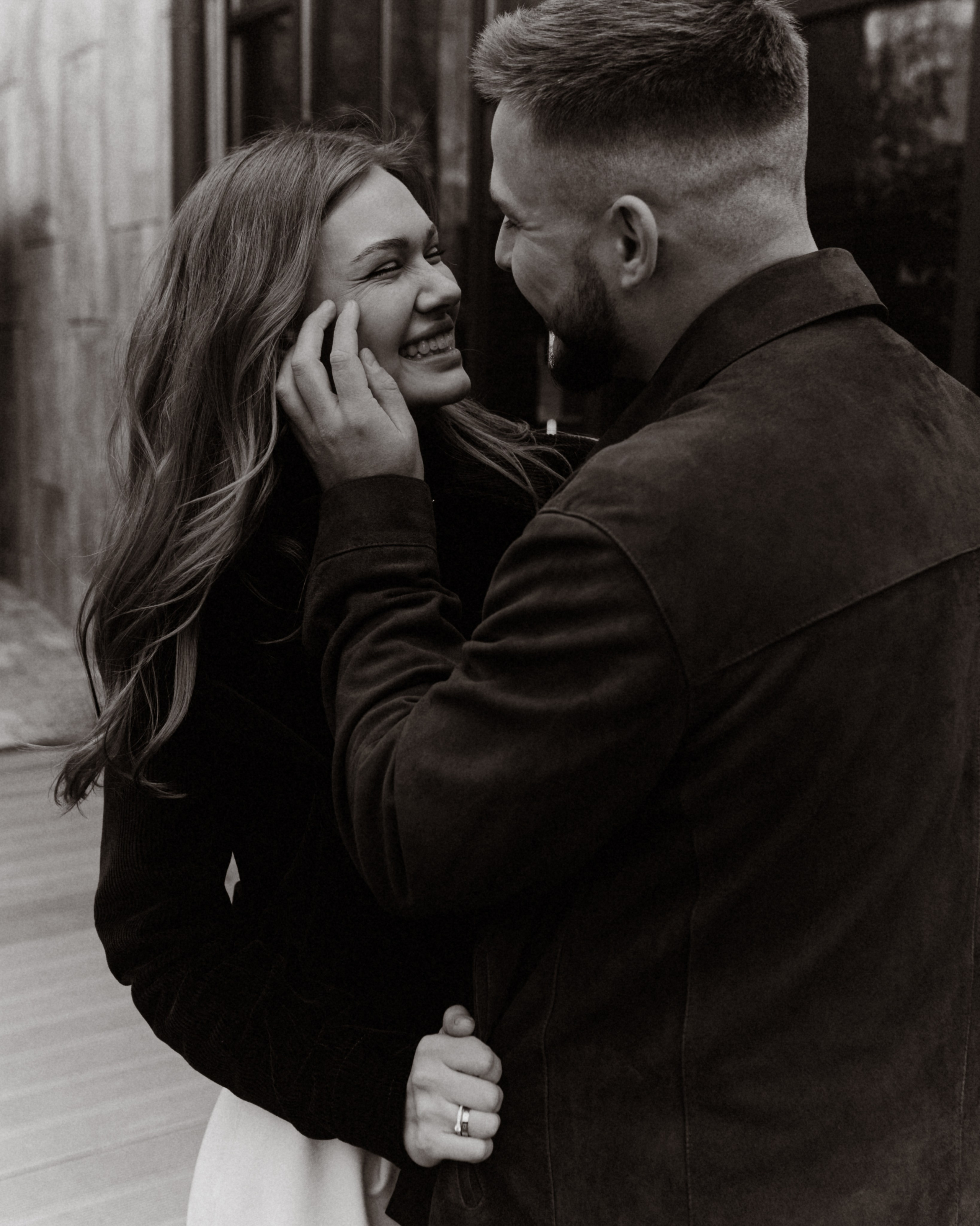 Alisa&Seva. Nikitinakriss.photo