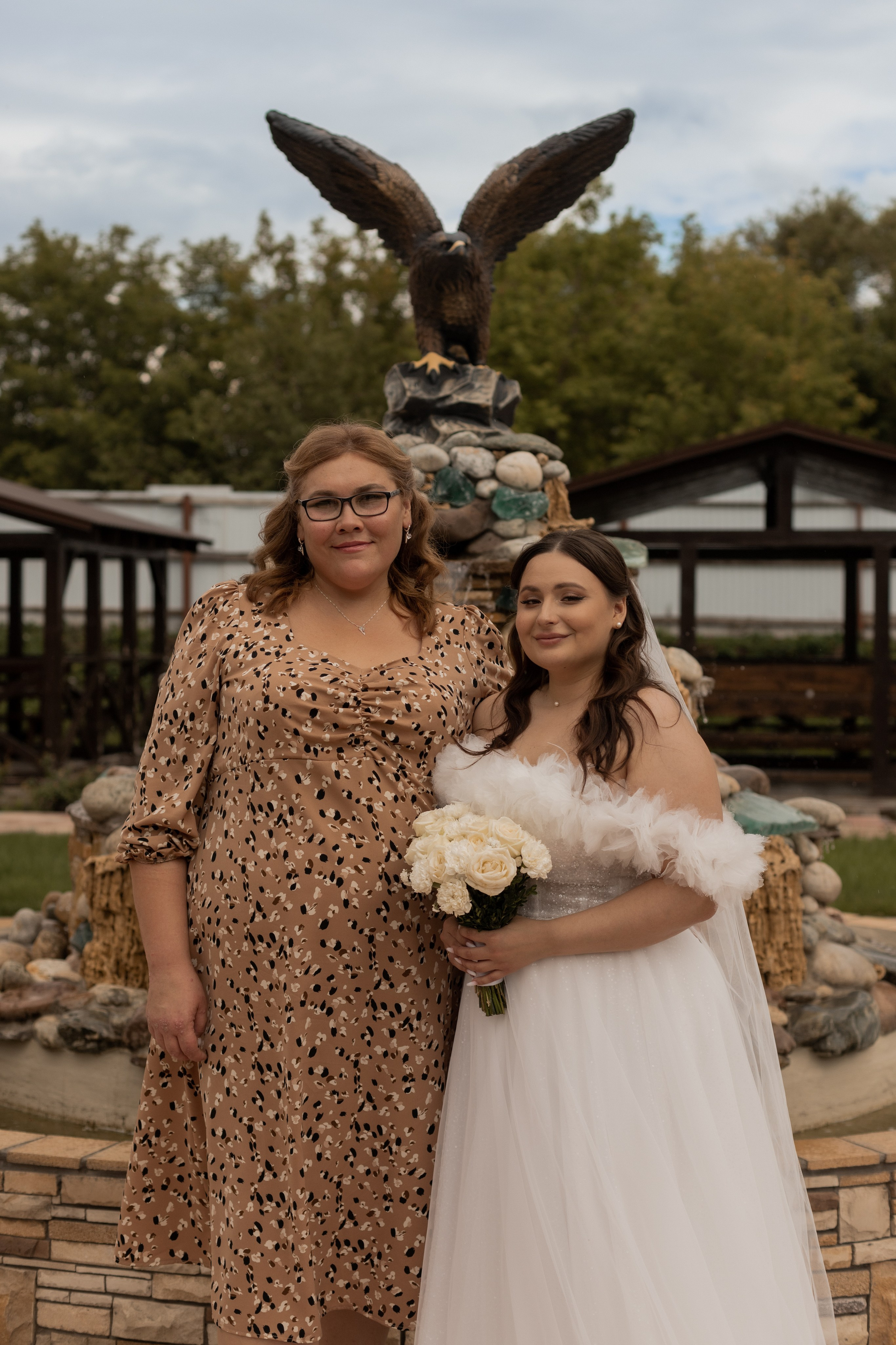 Иса и Валерия (сокращено). Свадебный фотограф Ангелина Сунгатулина | Саратов | Балаково | Вольск