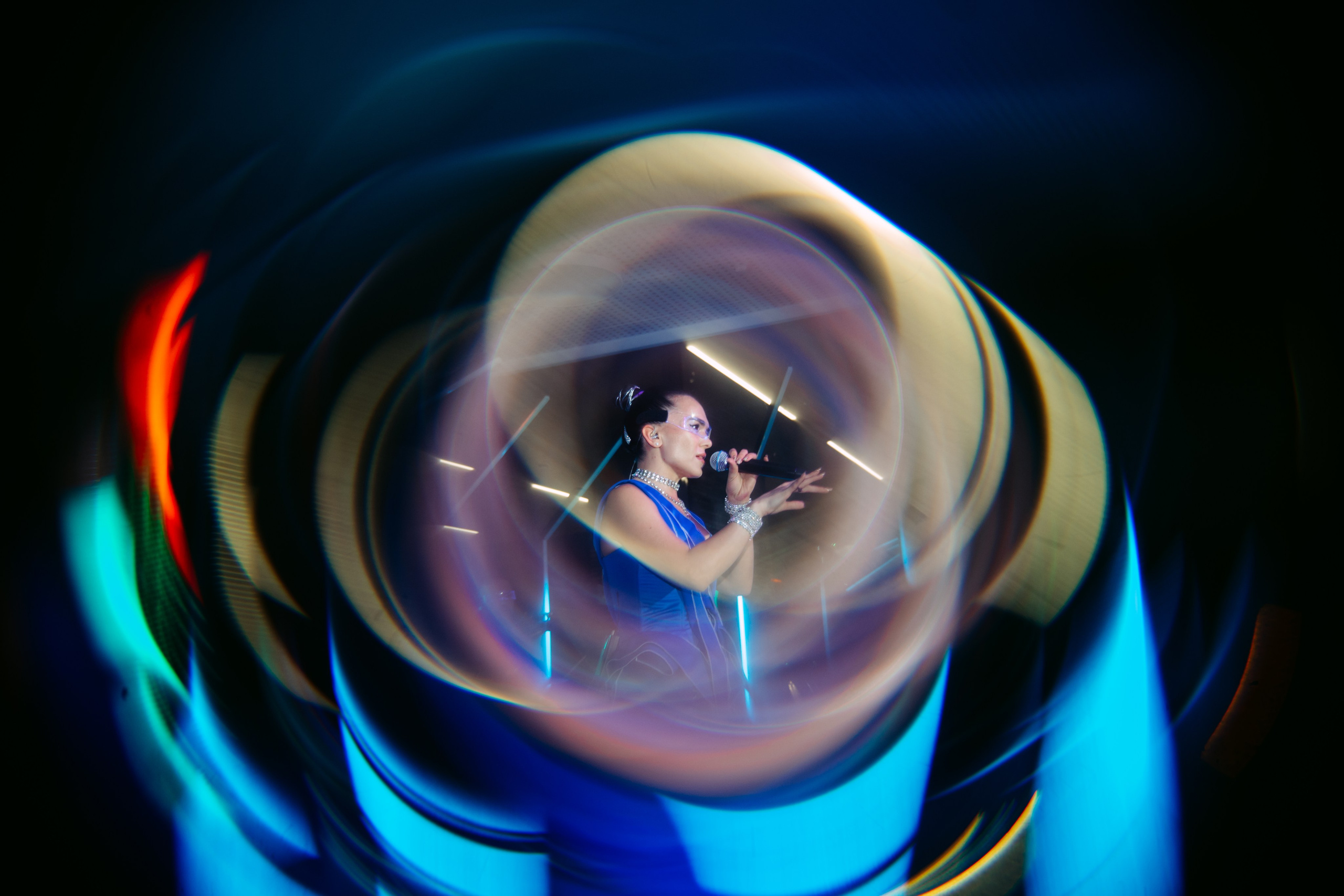 Татар Сан. Главная