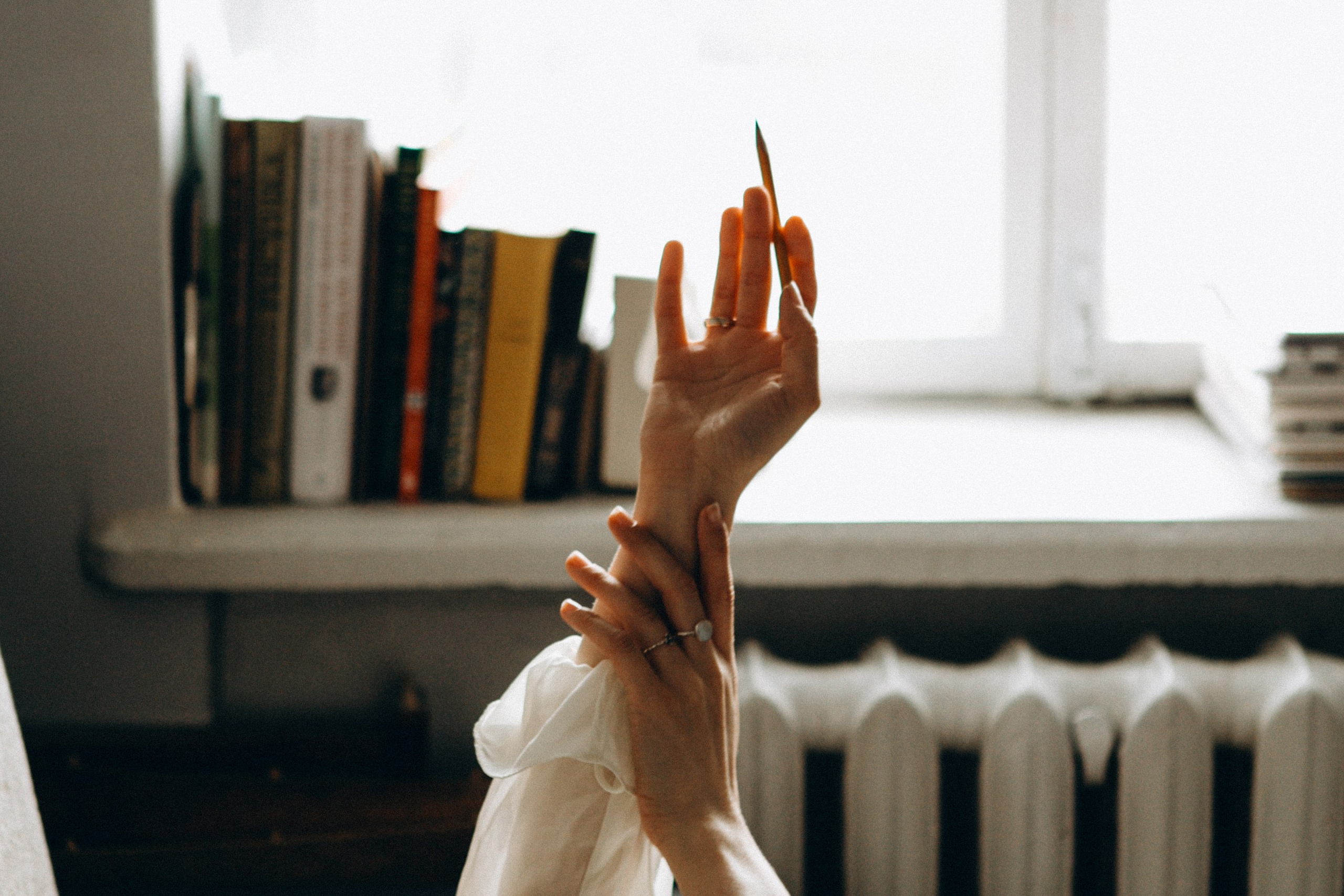 Алёна. Фотограф в Ухте