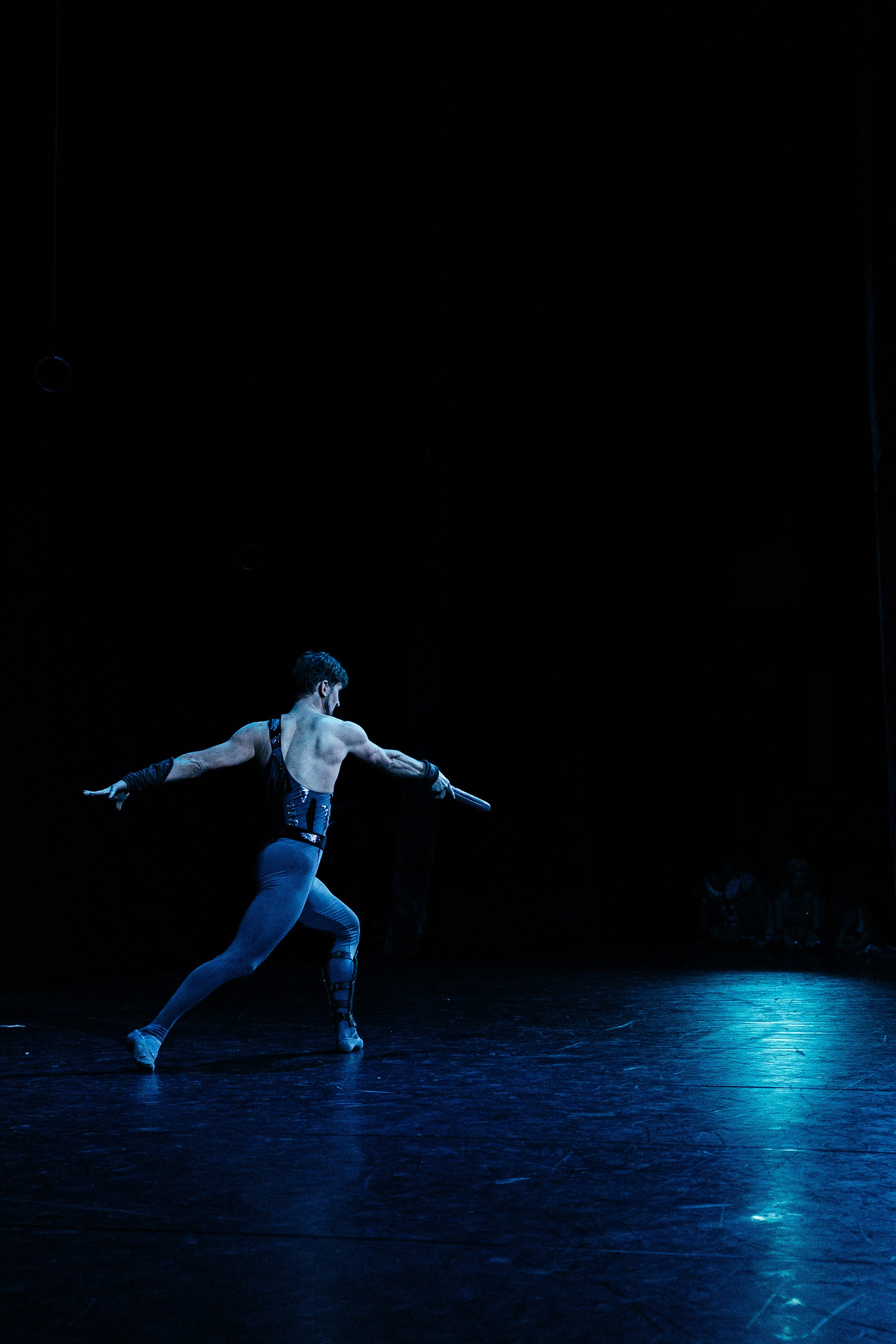 Спартак. Фотограф в Краснодаре Лагунов Владимир