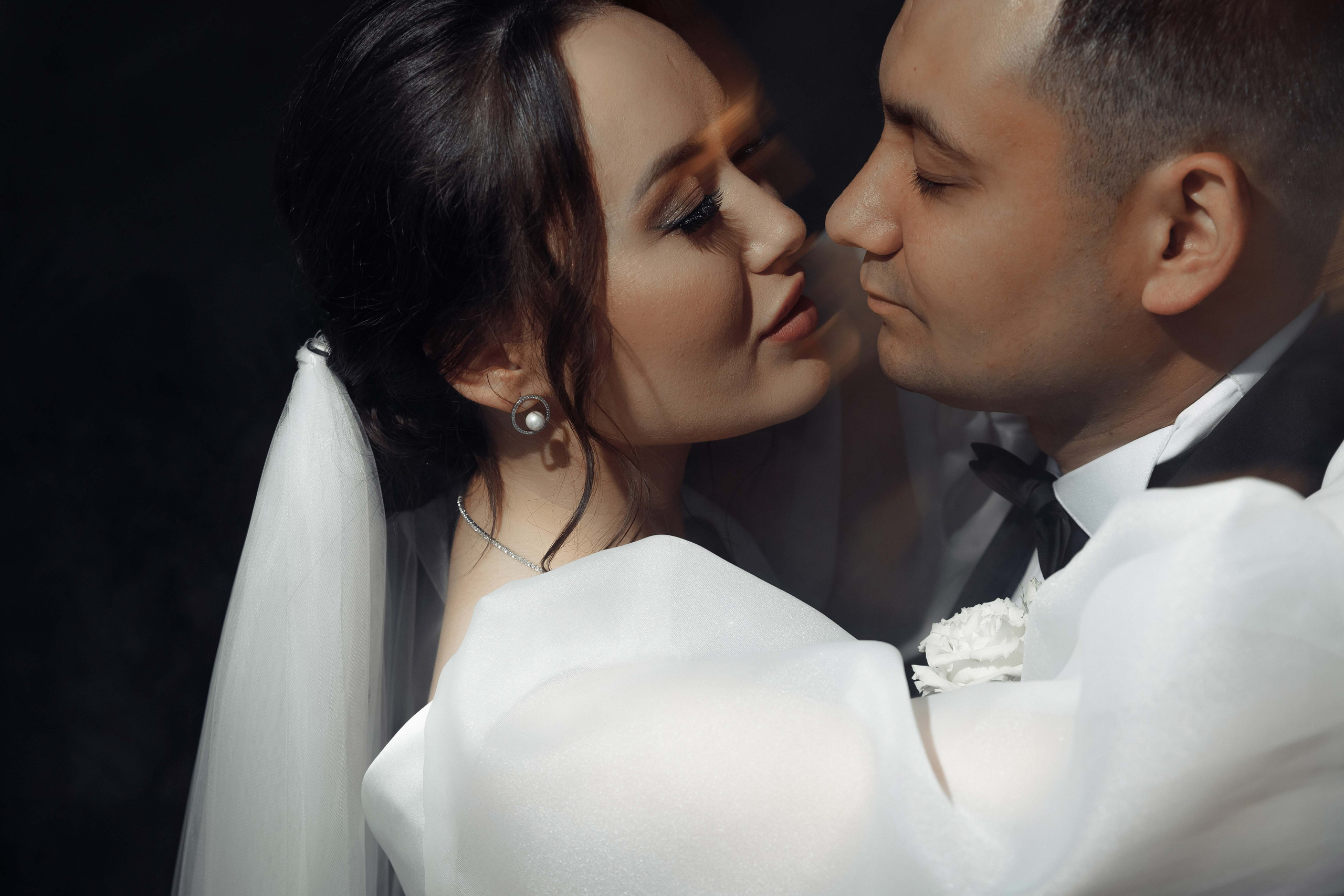 Андрей и Анна 2023-07-20 Чебоксары. Свадебный фотограф Казань Чебоксары Москва