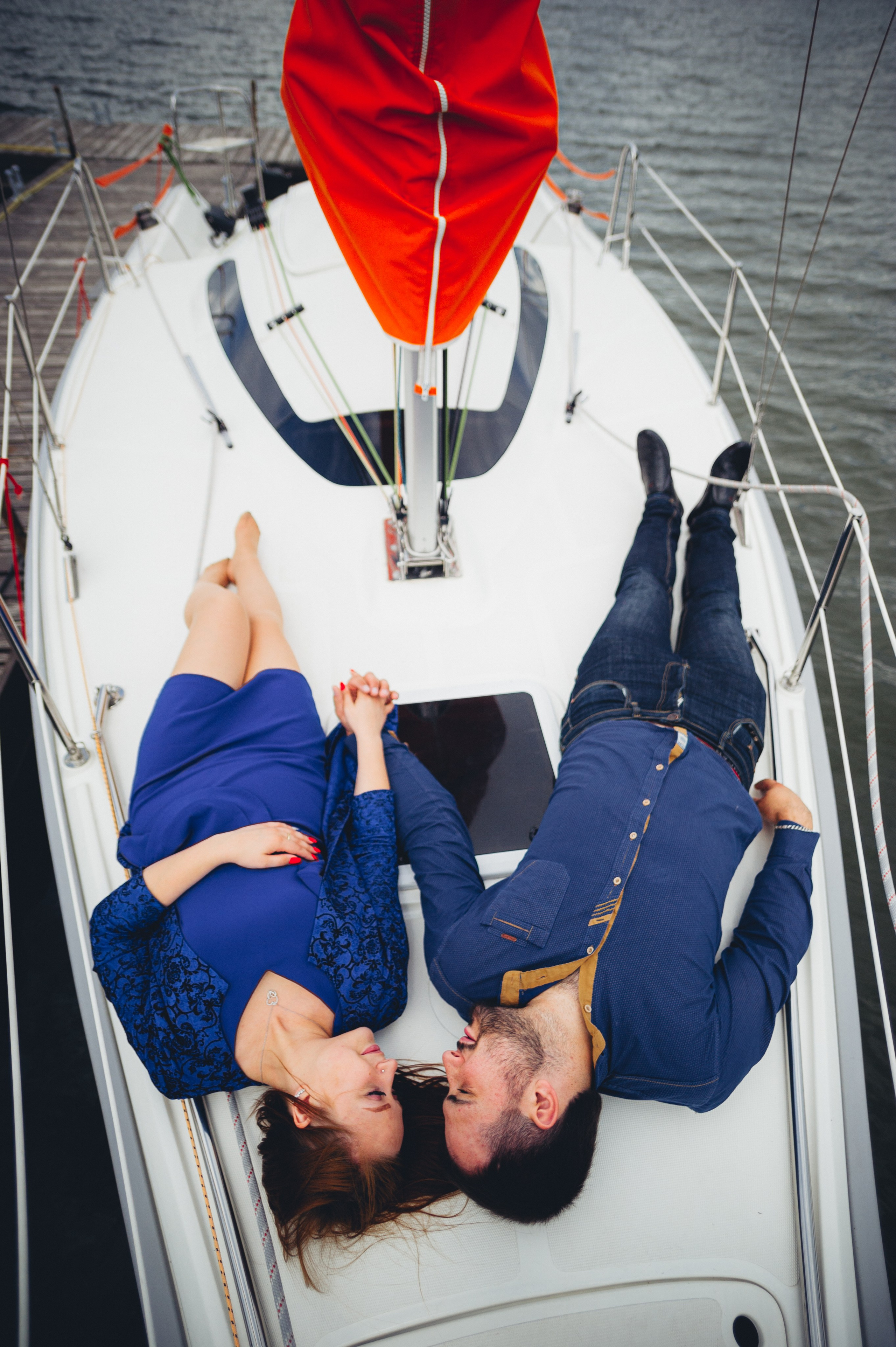 Фотосессия лав стори в Минске. Свадебный и семейный фотограф в Минске Филиппович Александр