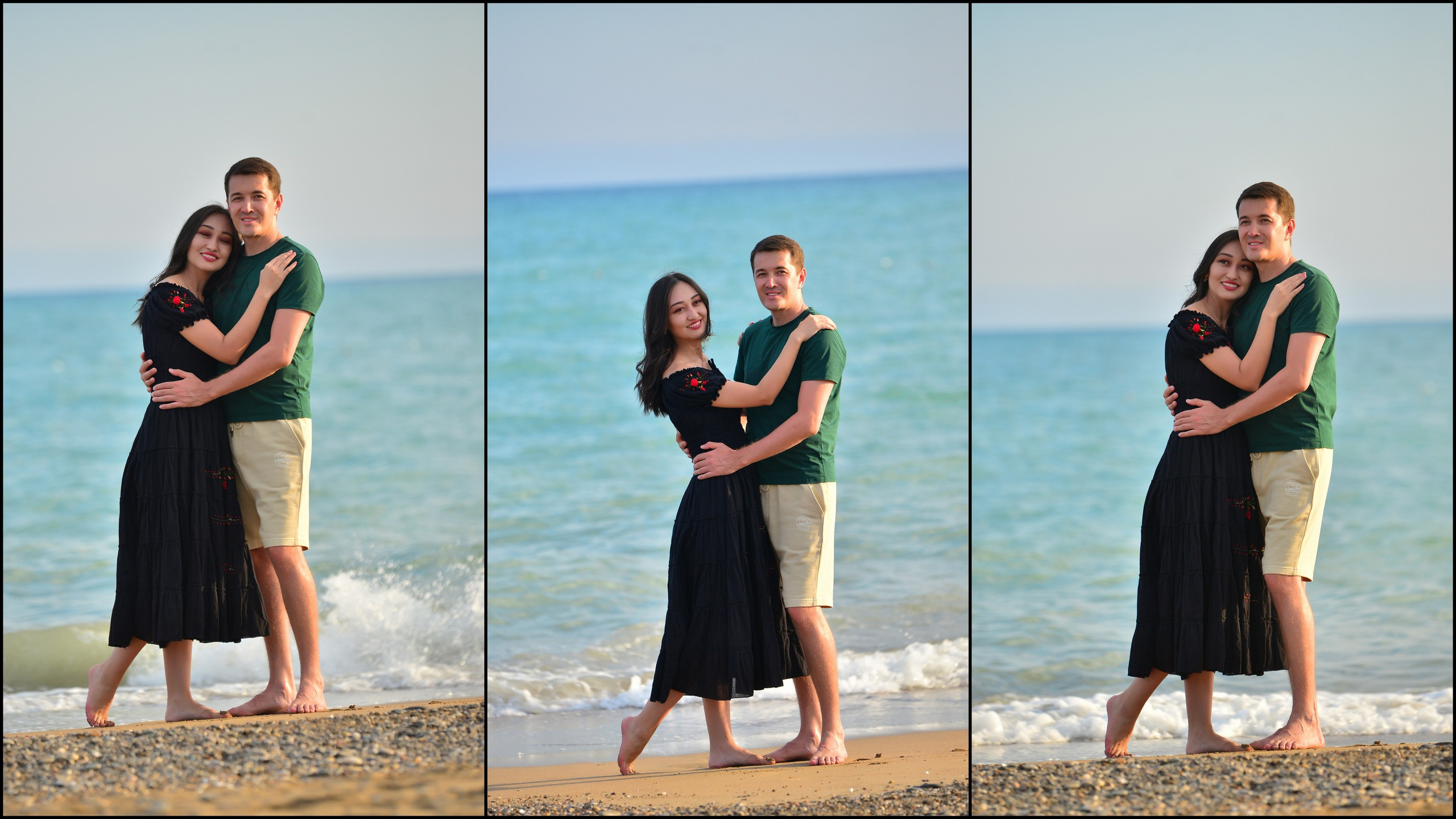 (LOVE STORY). My photos