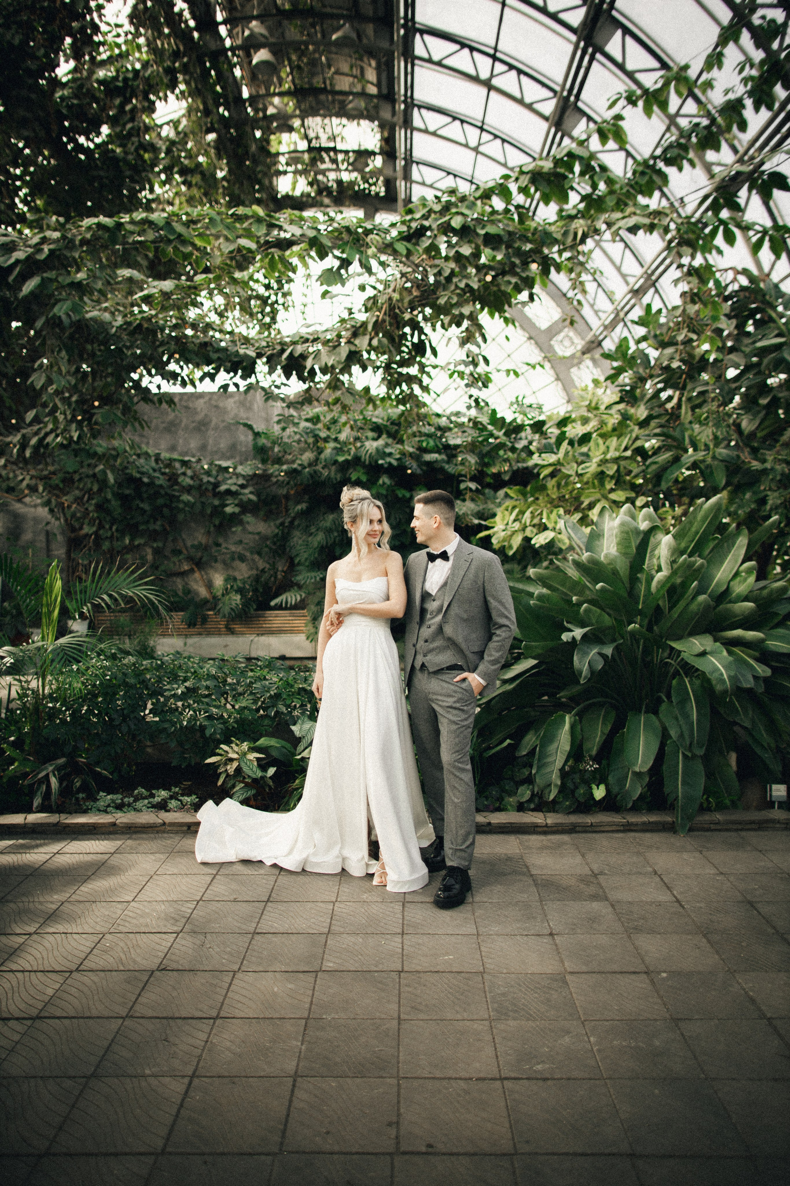 Анастасия&Михаил. ФОТОГРАФ | ТЮМЕНЬ