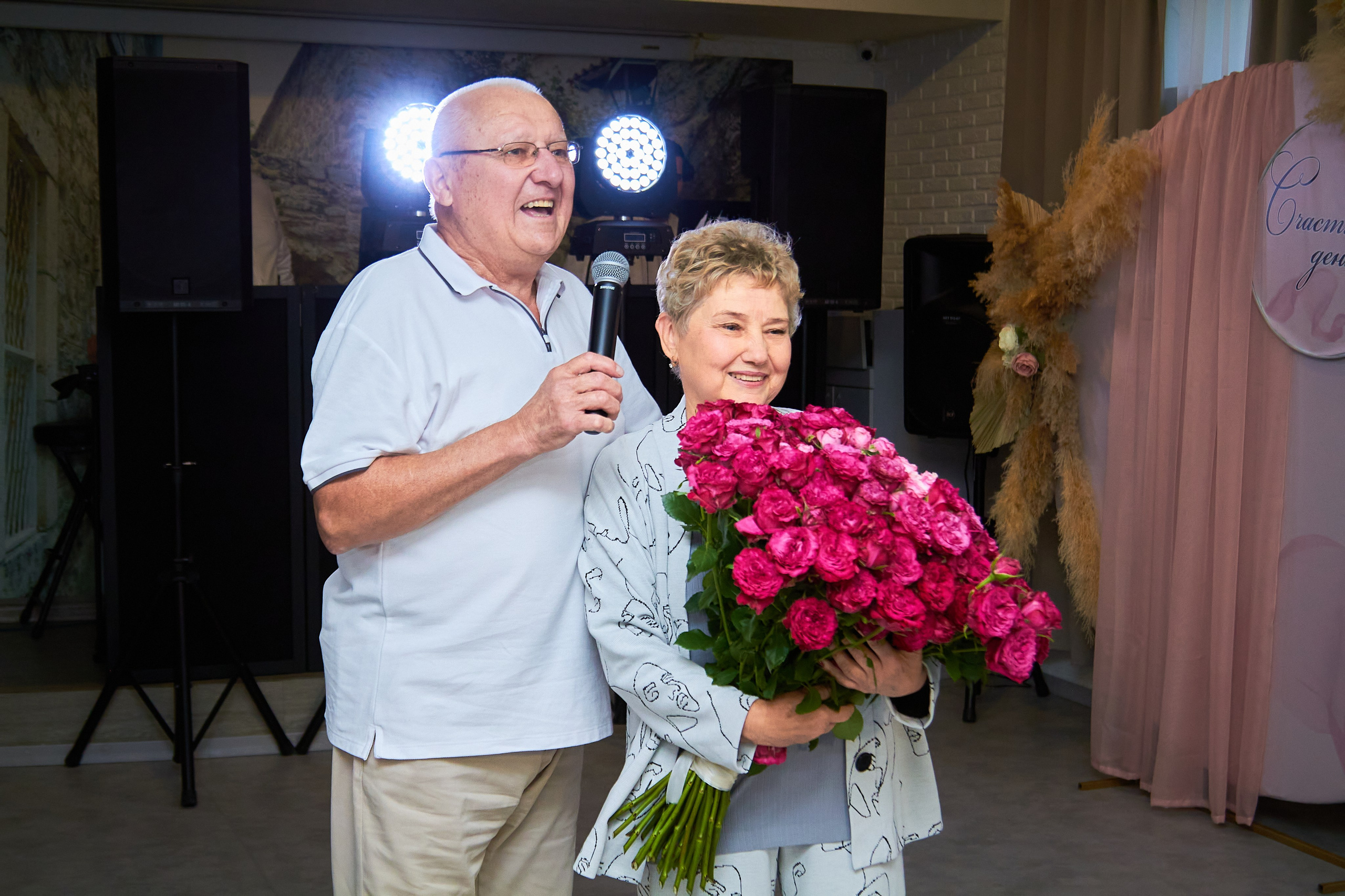 Светлана Геннадьевна. Фотограф Новосибирск