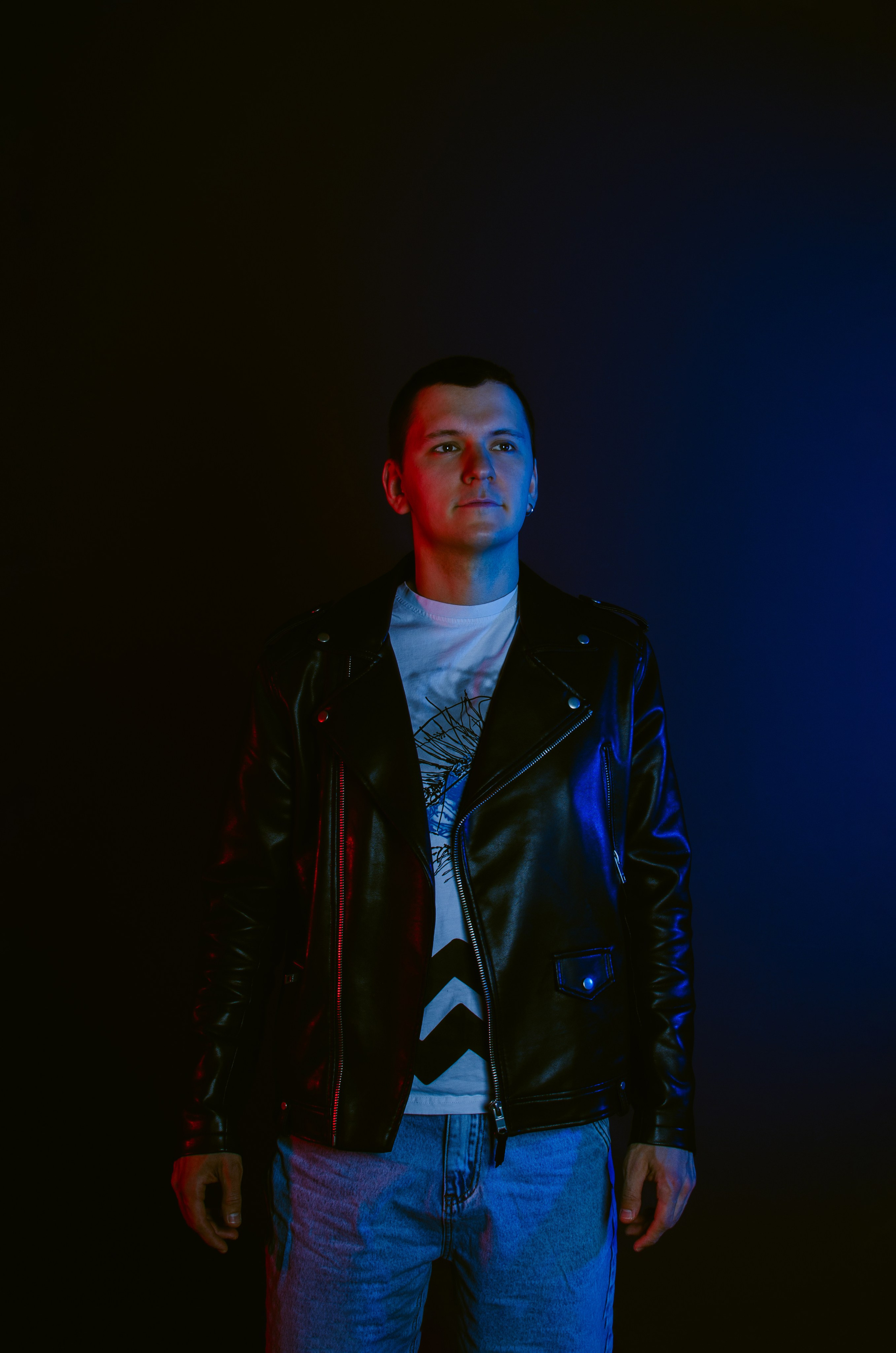 Портфолио. Портретный фотограф в Санкт-Петербурге Аласкарова Алессия