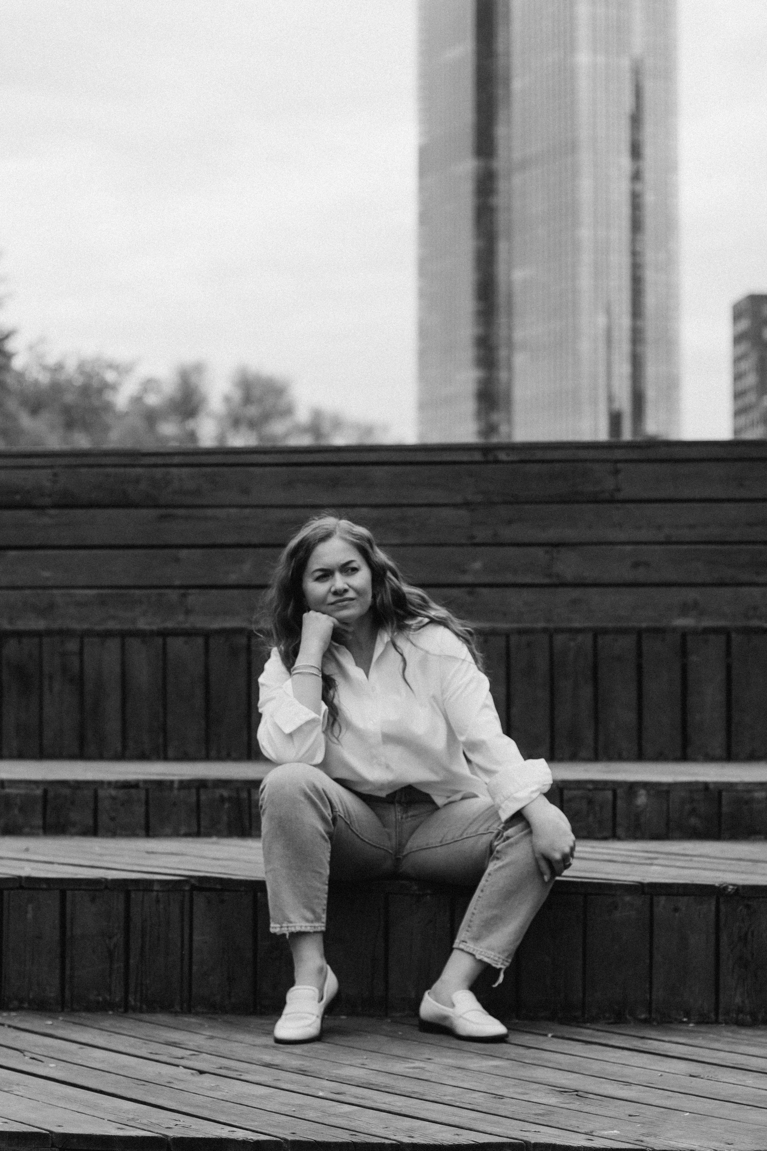 Майский Кадр. Katrin Rosevelli твой персональный фотограф