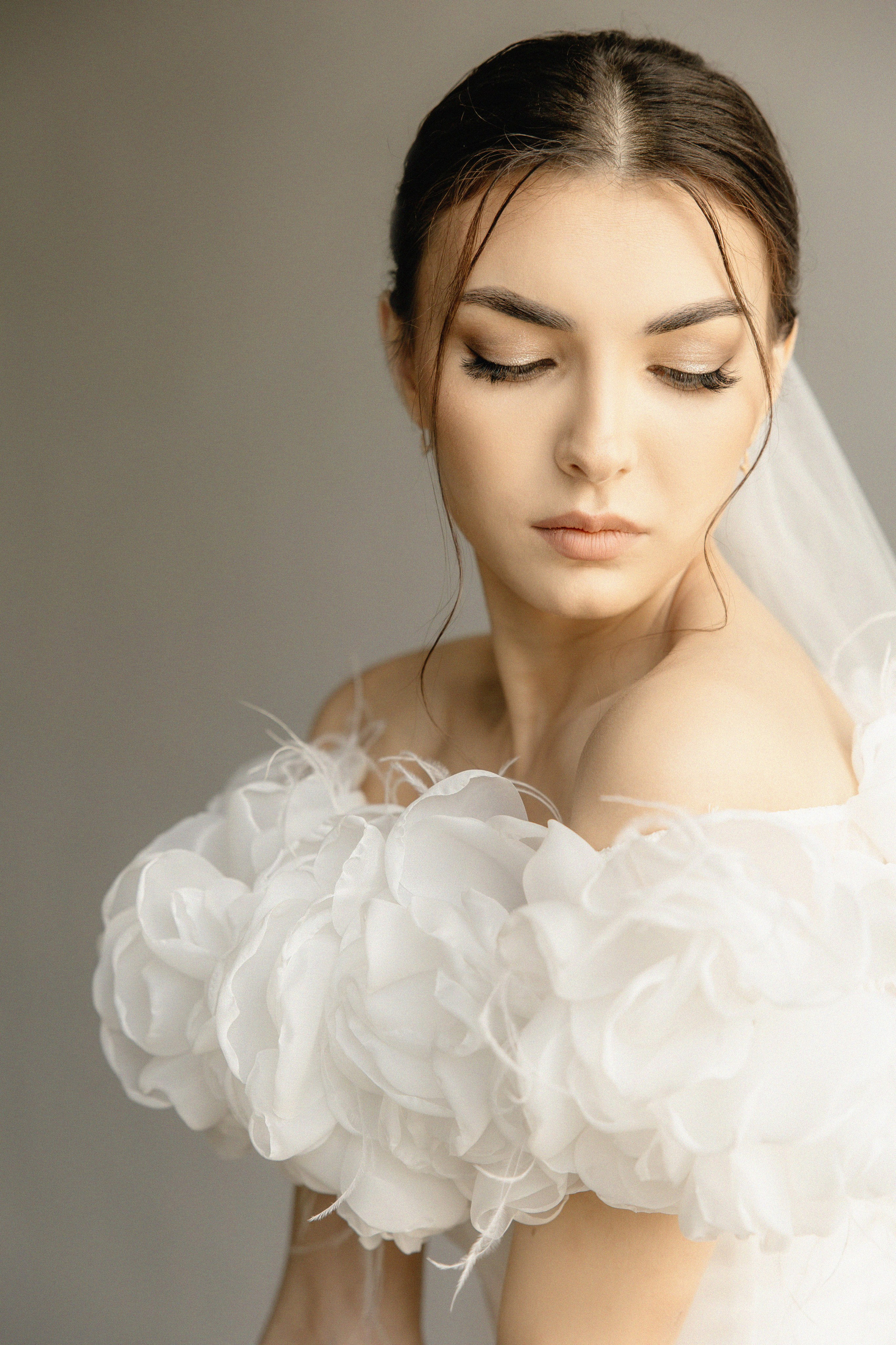 Саид&Карина. Фотограф Арина Елизарова