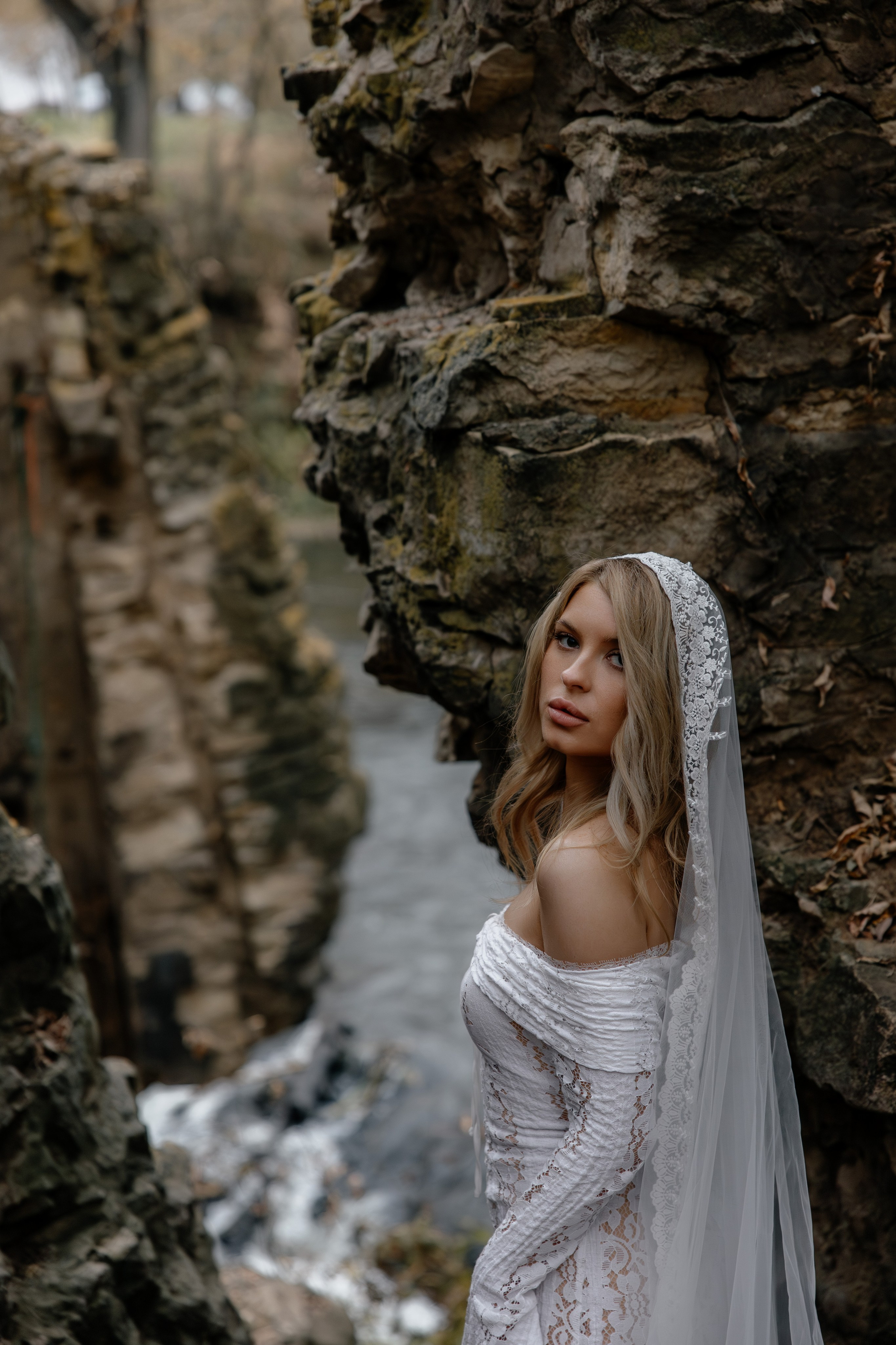 Леонид&Анна. Фотограф Арина Елизарова