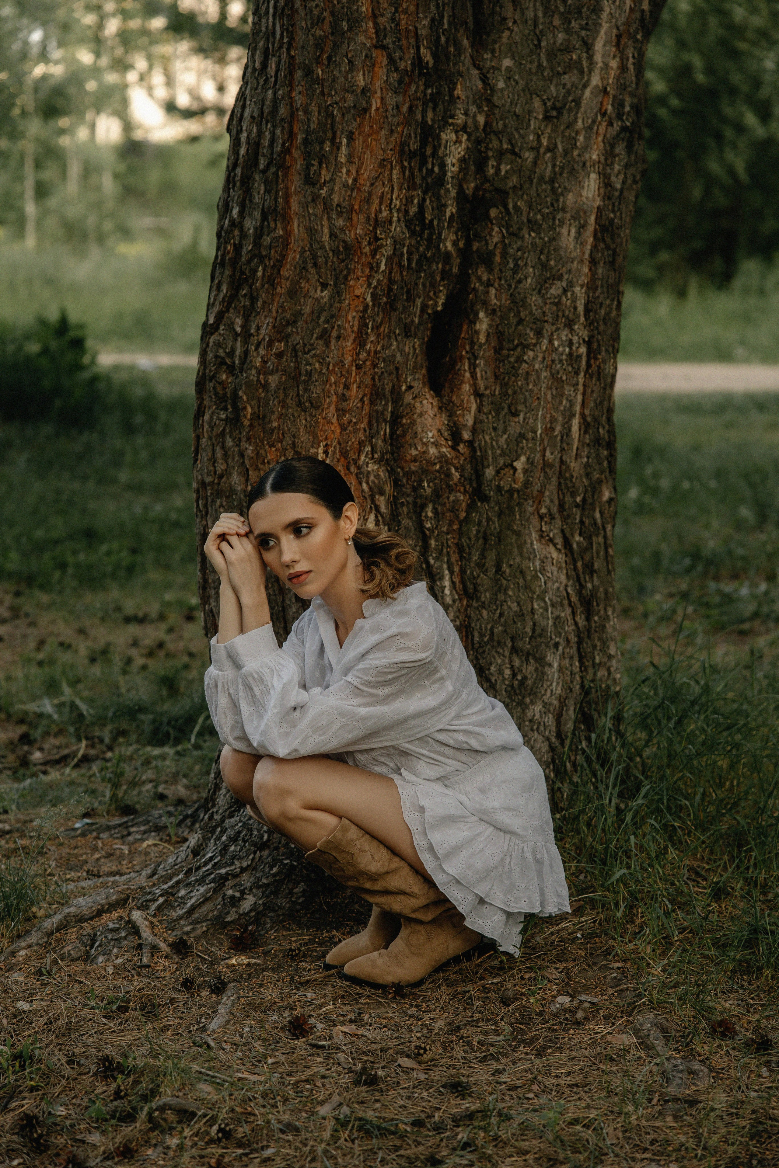 . Фотограф Арина Елизарова