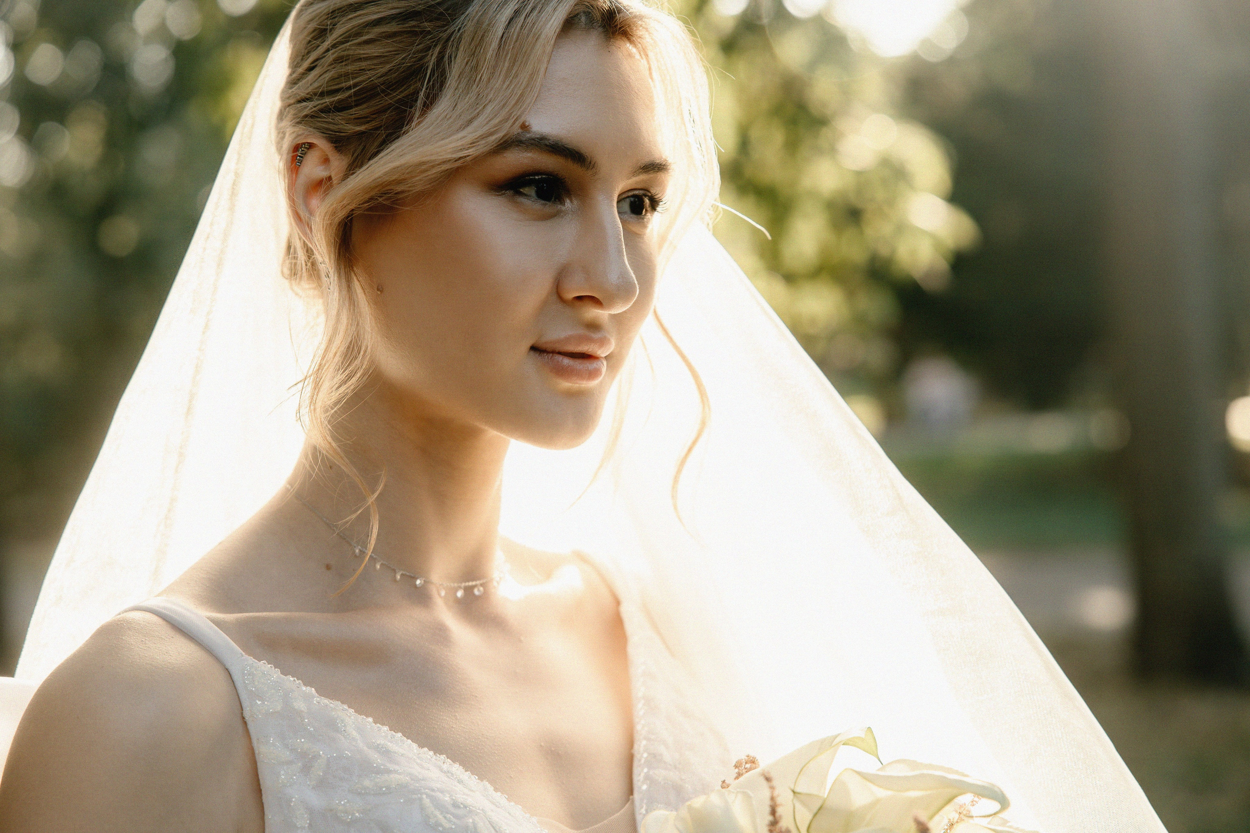 Руслан&Зарина (г.Казань). Фотограф Арина Елизарова