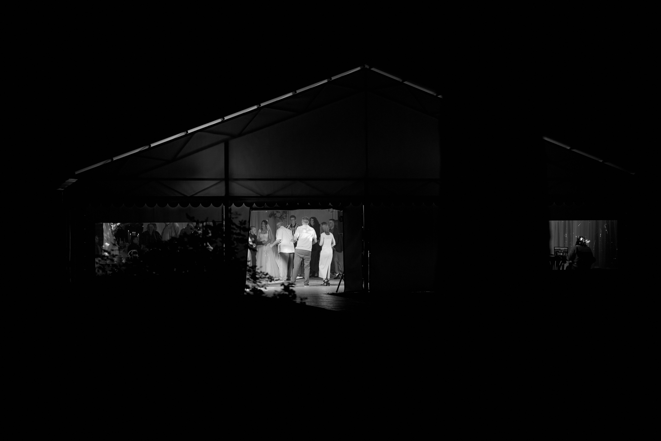 Никита и Ангелина. Фотограф видеограф Руслан Михайлов Томск