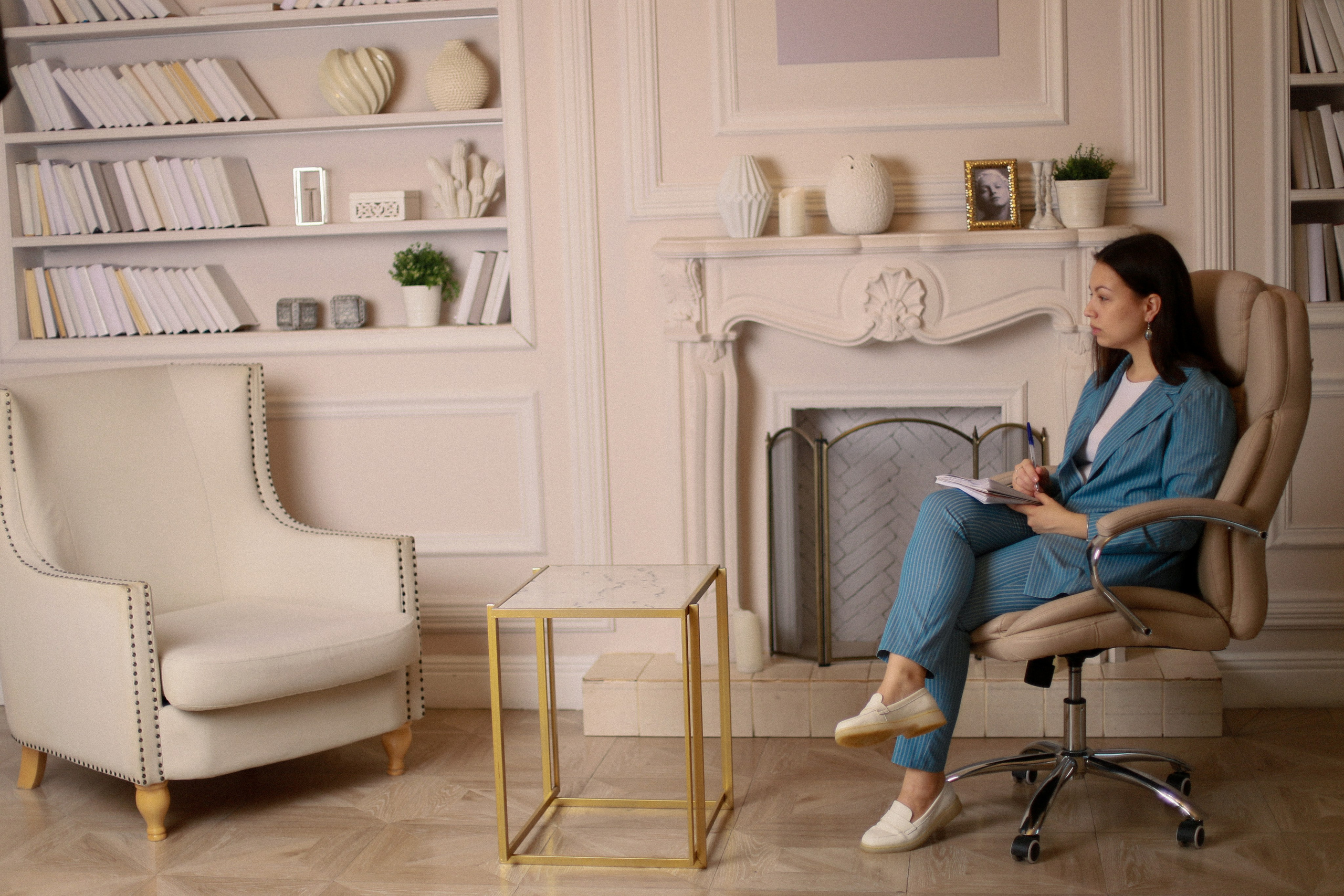 Алина. Свадебный и портретный фотограф Виктория Шипелик